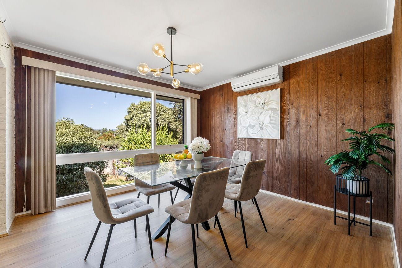 5 White Ash Court — photo 6 of 13