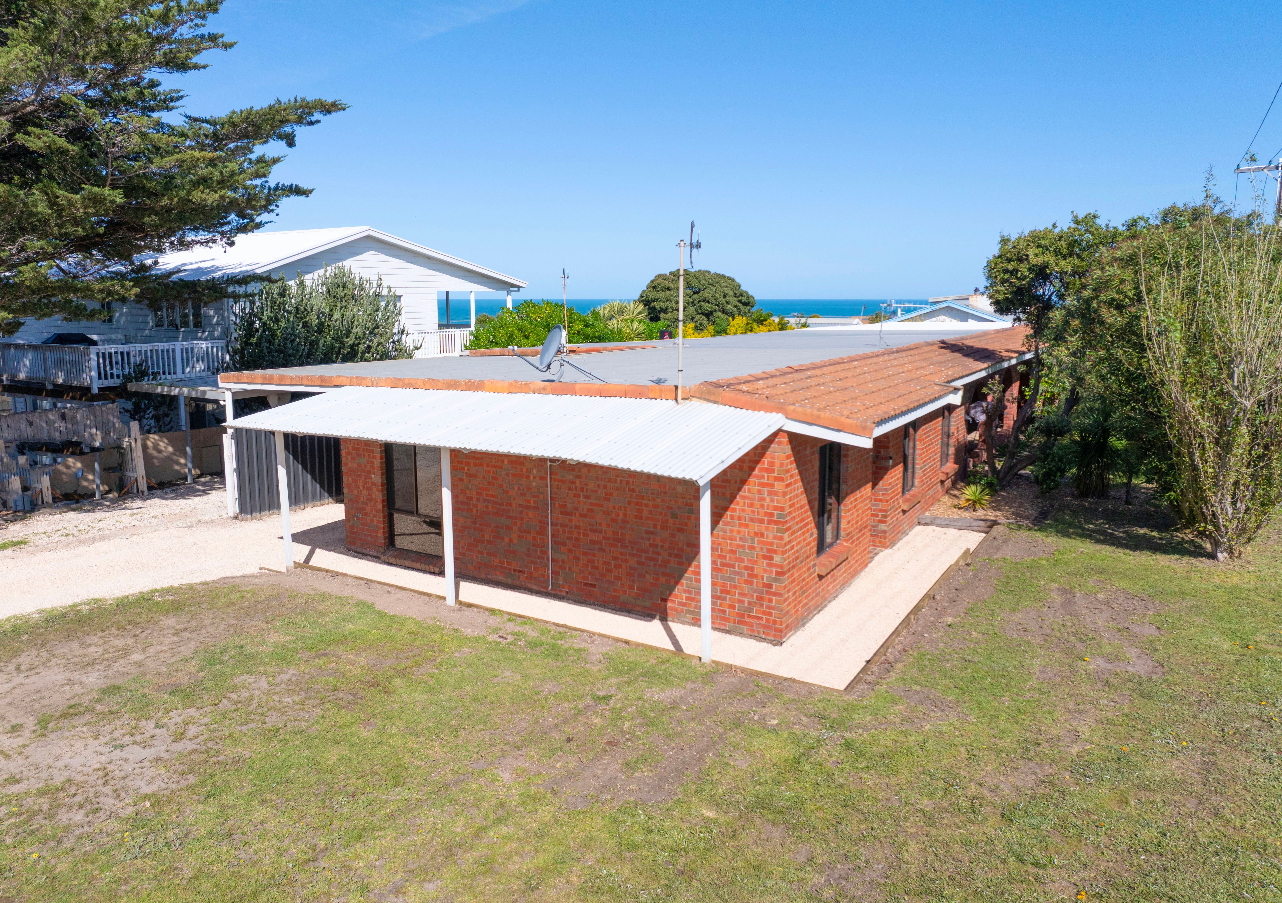 1/22 Strangways Avenue, Hayborough, SA 5211