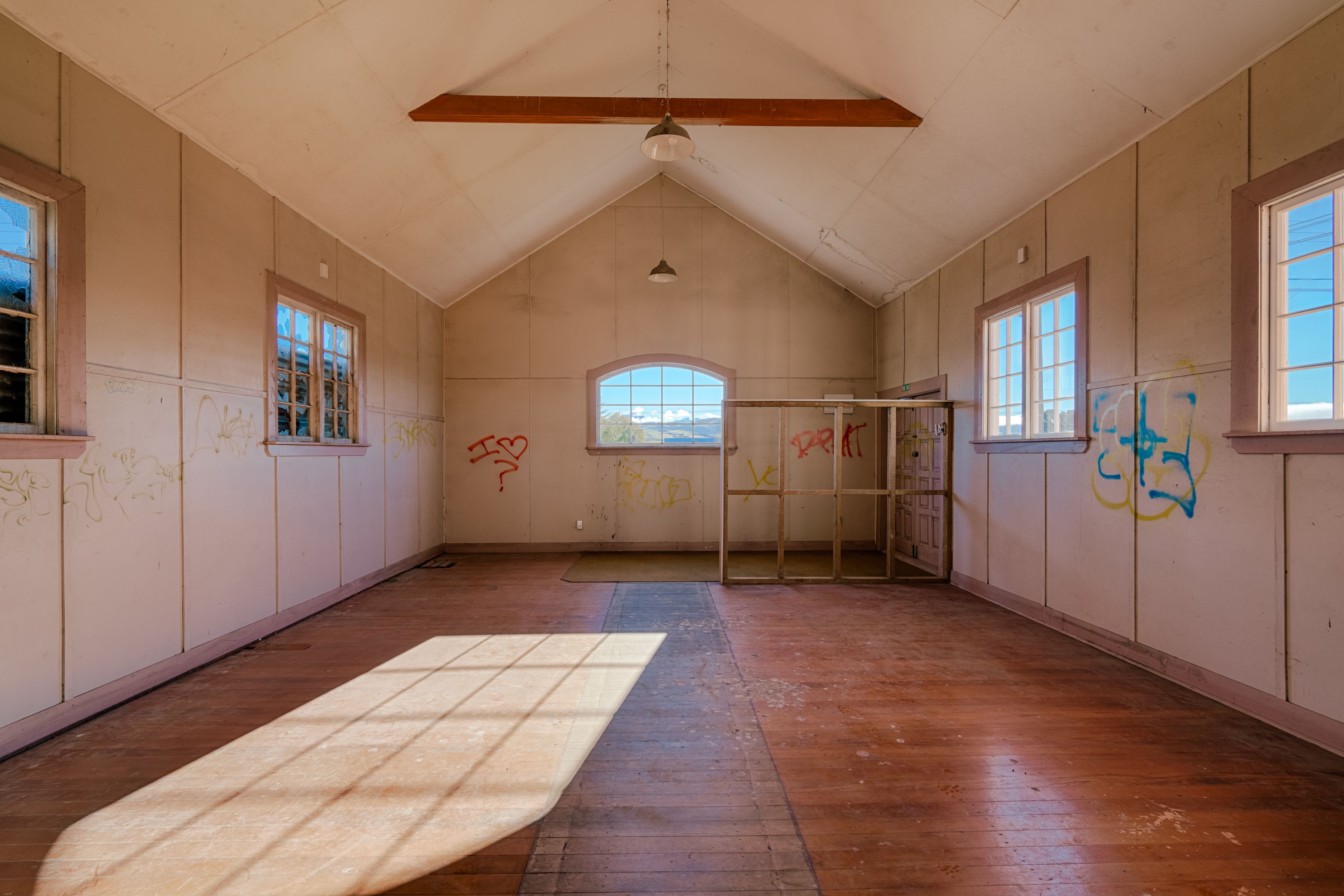 119 Birchwood Road, Ohai, Southland District 9635