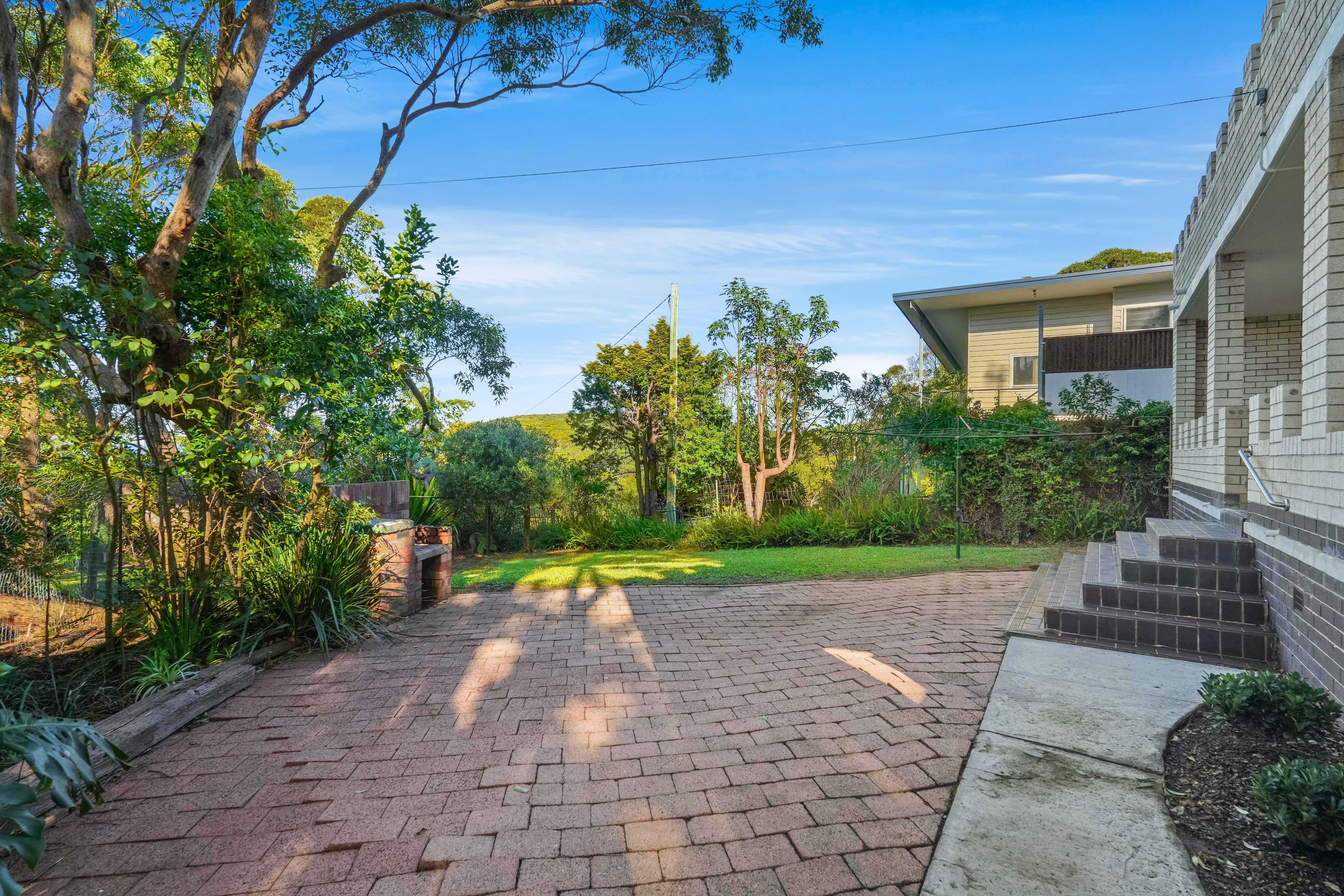 22 Warri Crescent, Macmasters Beach, NSW 2251