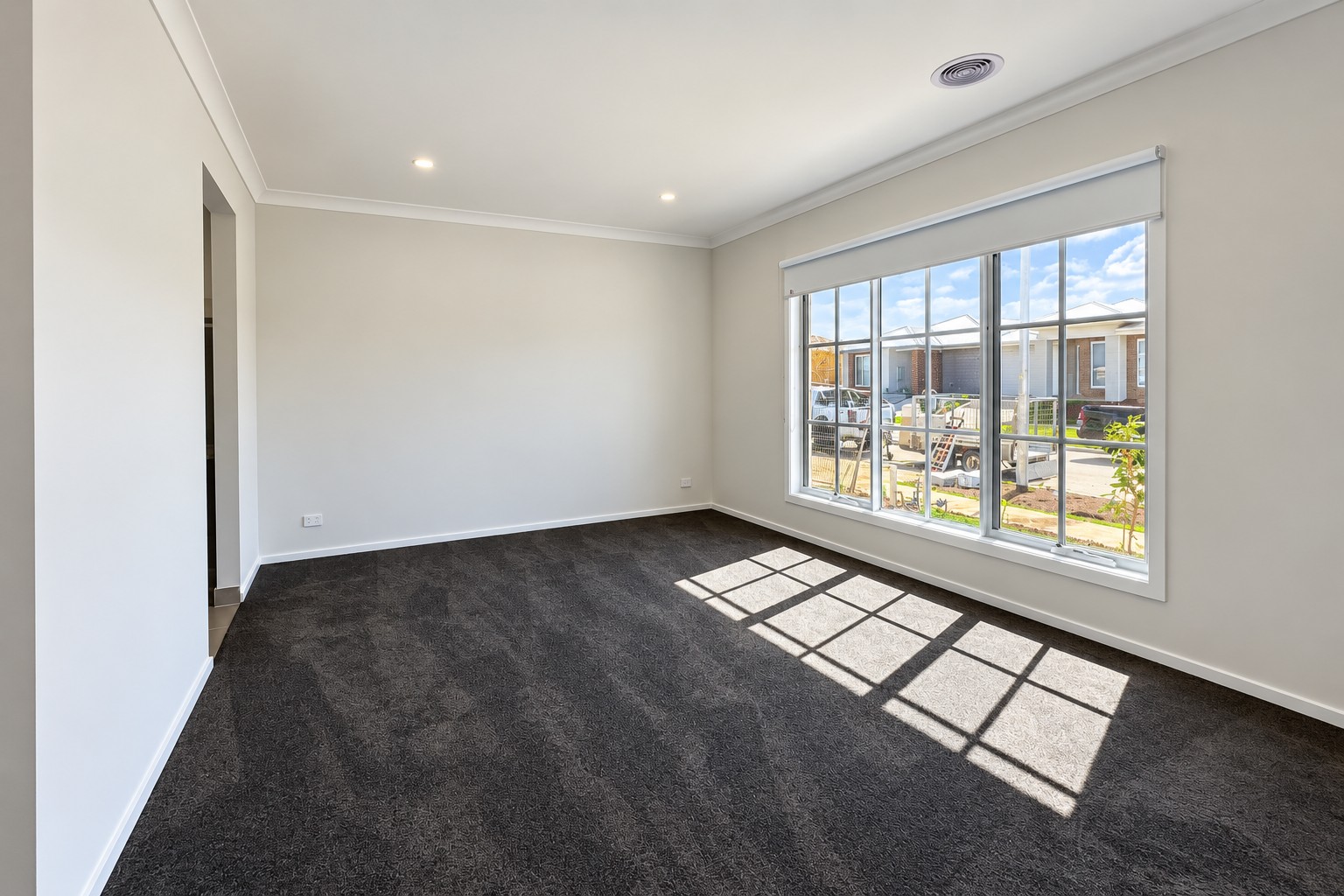 7 Goodenia Street, Armstrong Creek, VIC 3217