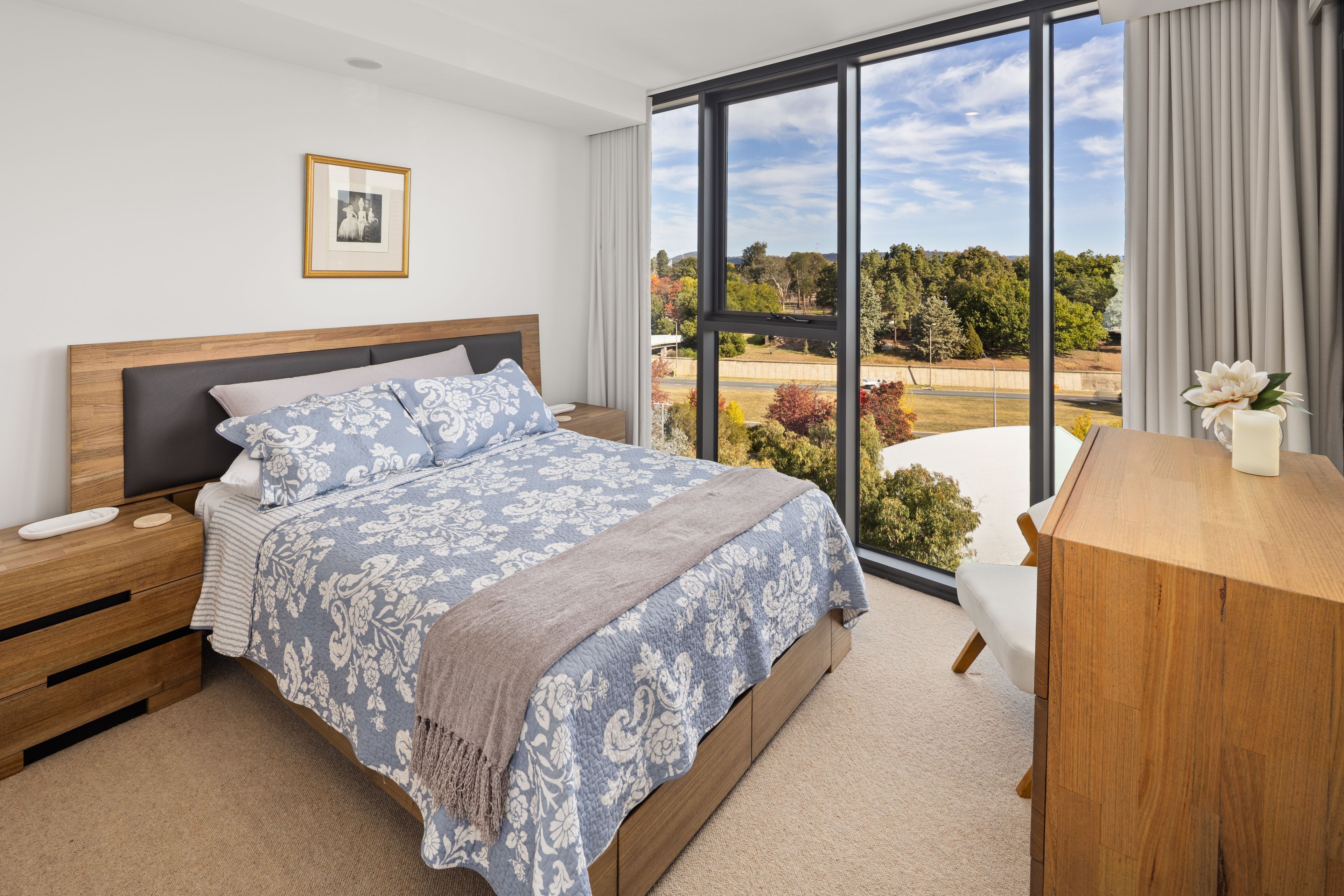 406/68 Allara Street — photo 13 of 30