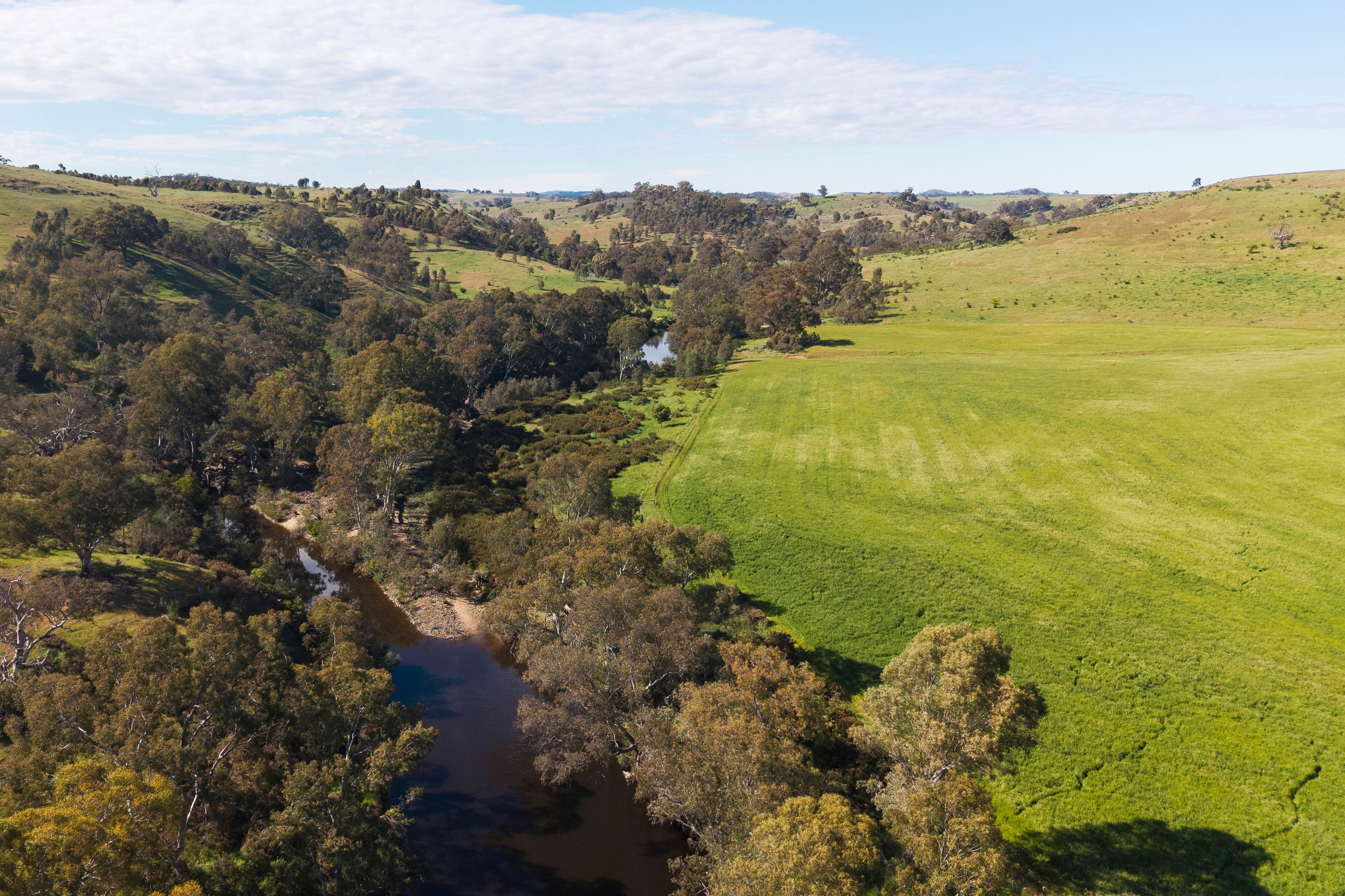 2482 Kyneton-Redesdale Road — photo 11 of 20