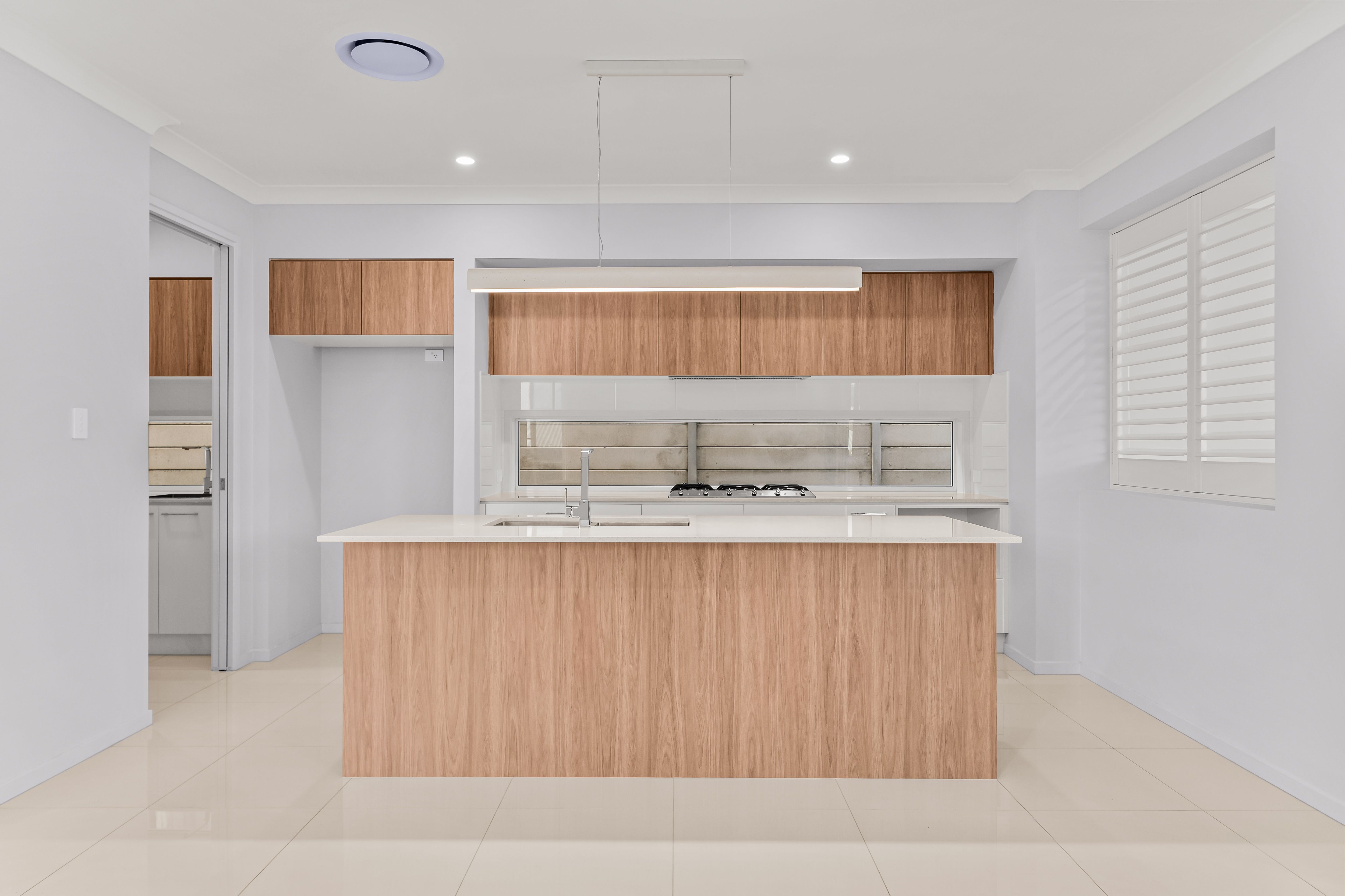5 Hamersley Court — photo 4 of 20
