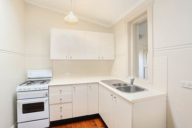 4 Brigg Road, Epping, NSW 2121