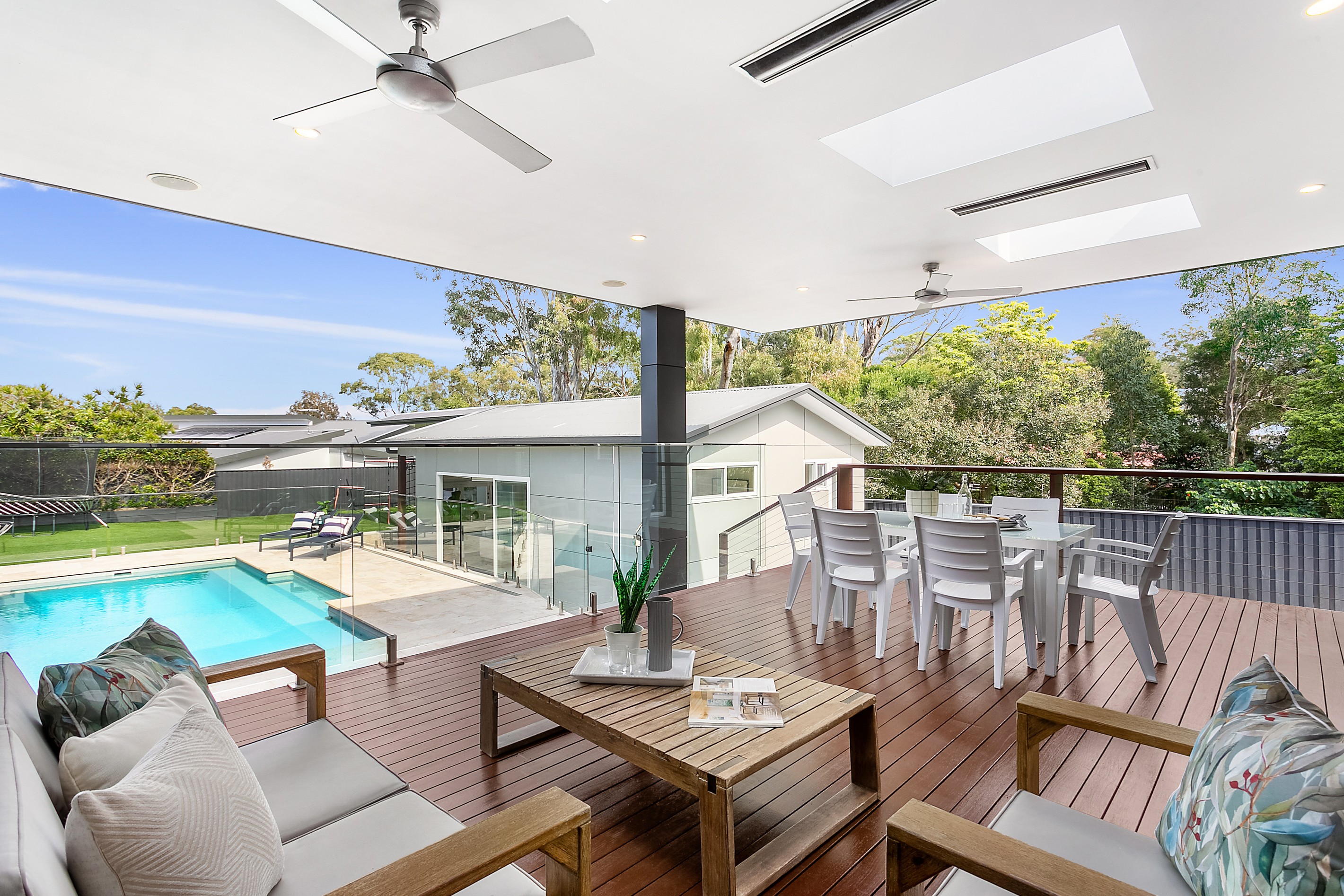 16 Ash Avenue, Caringbah South, NSW 2229