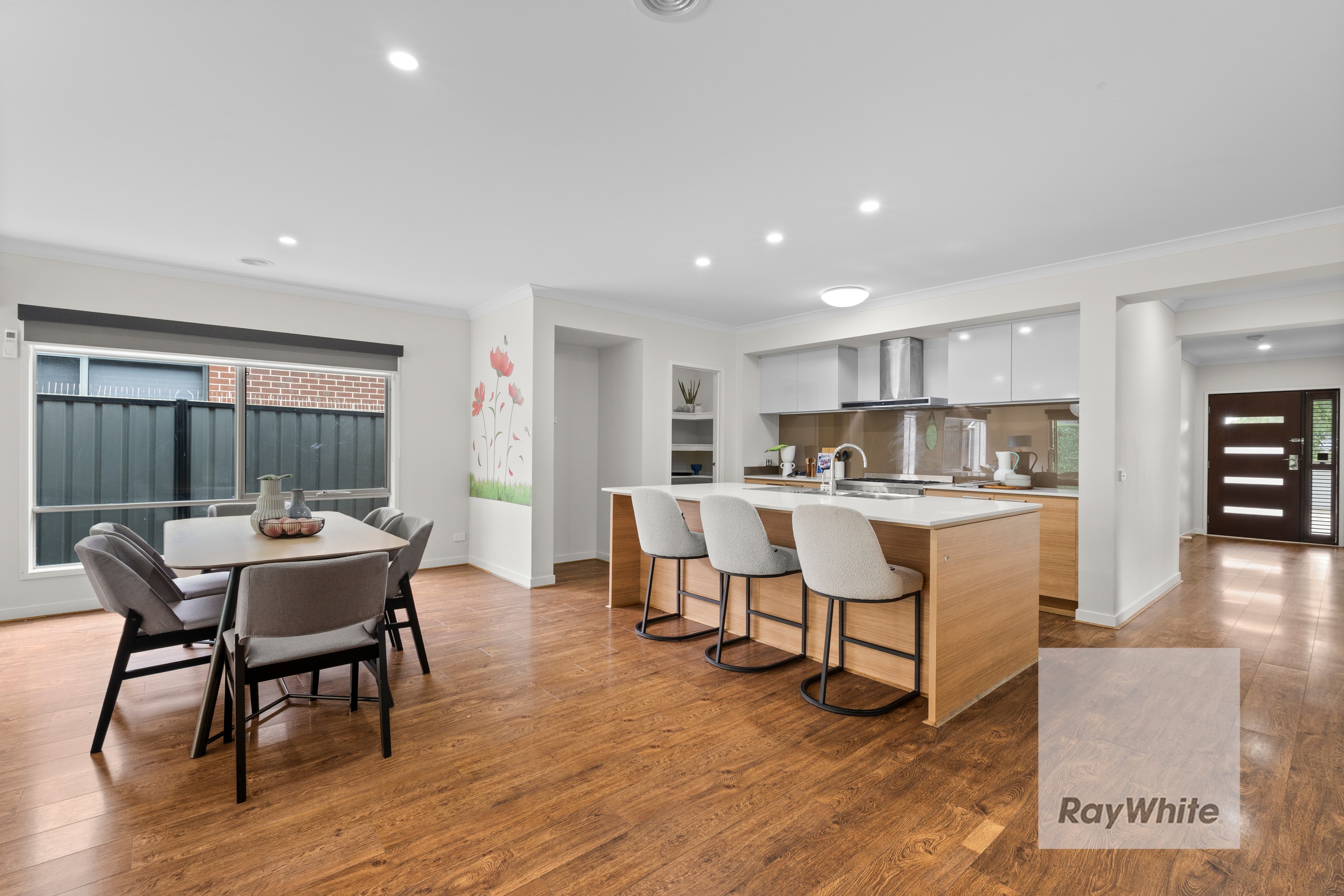 32 Friesian Street, Mernda, VIC 3754