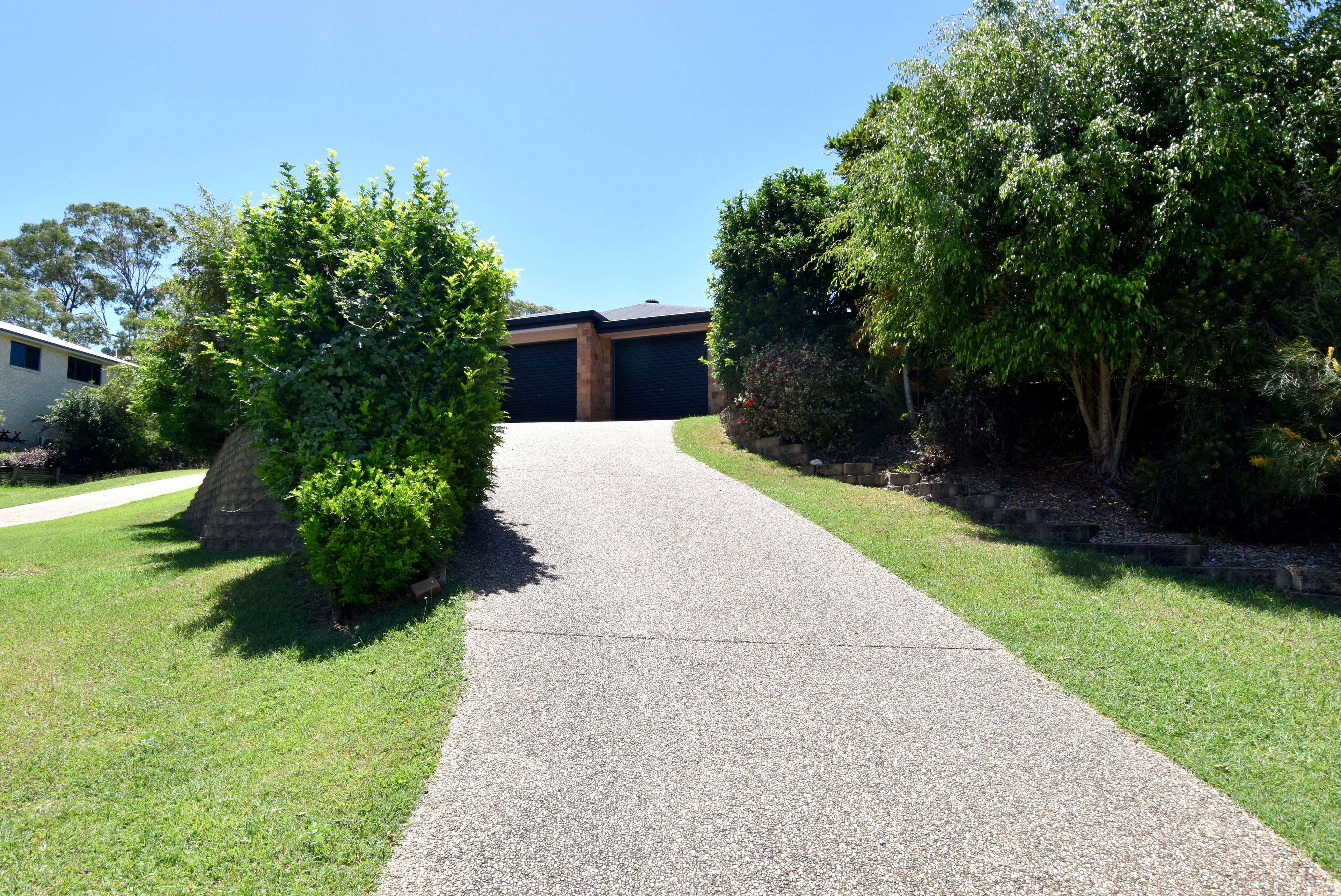 8 Osprey Court, South Gladstone, QLD 4680