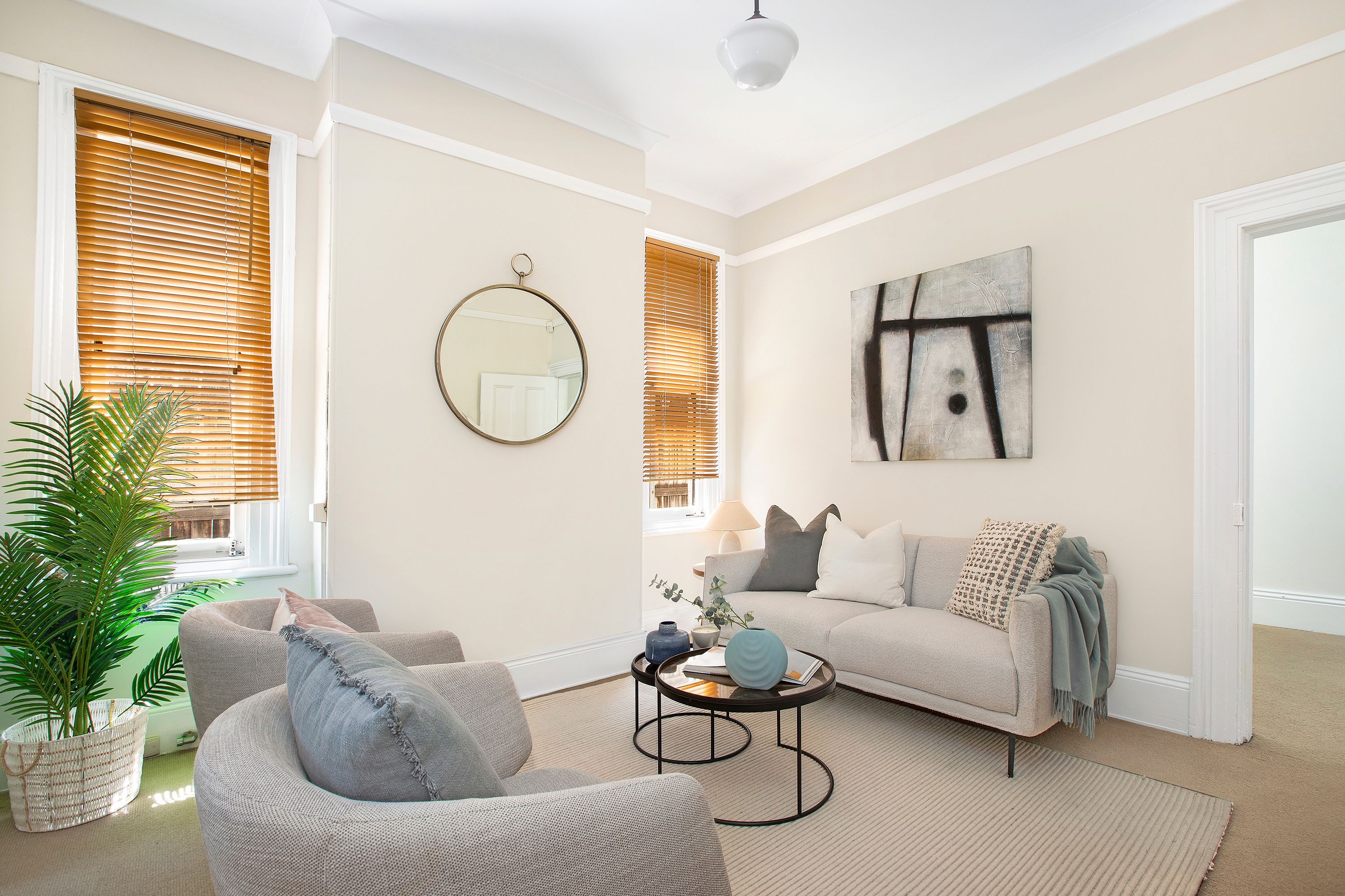 4 John Street, Petersham, NSW 2049