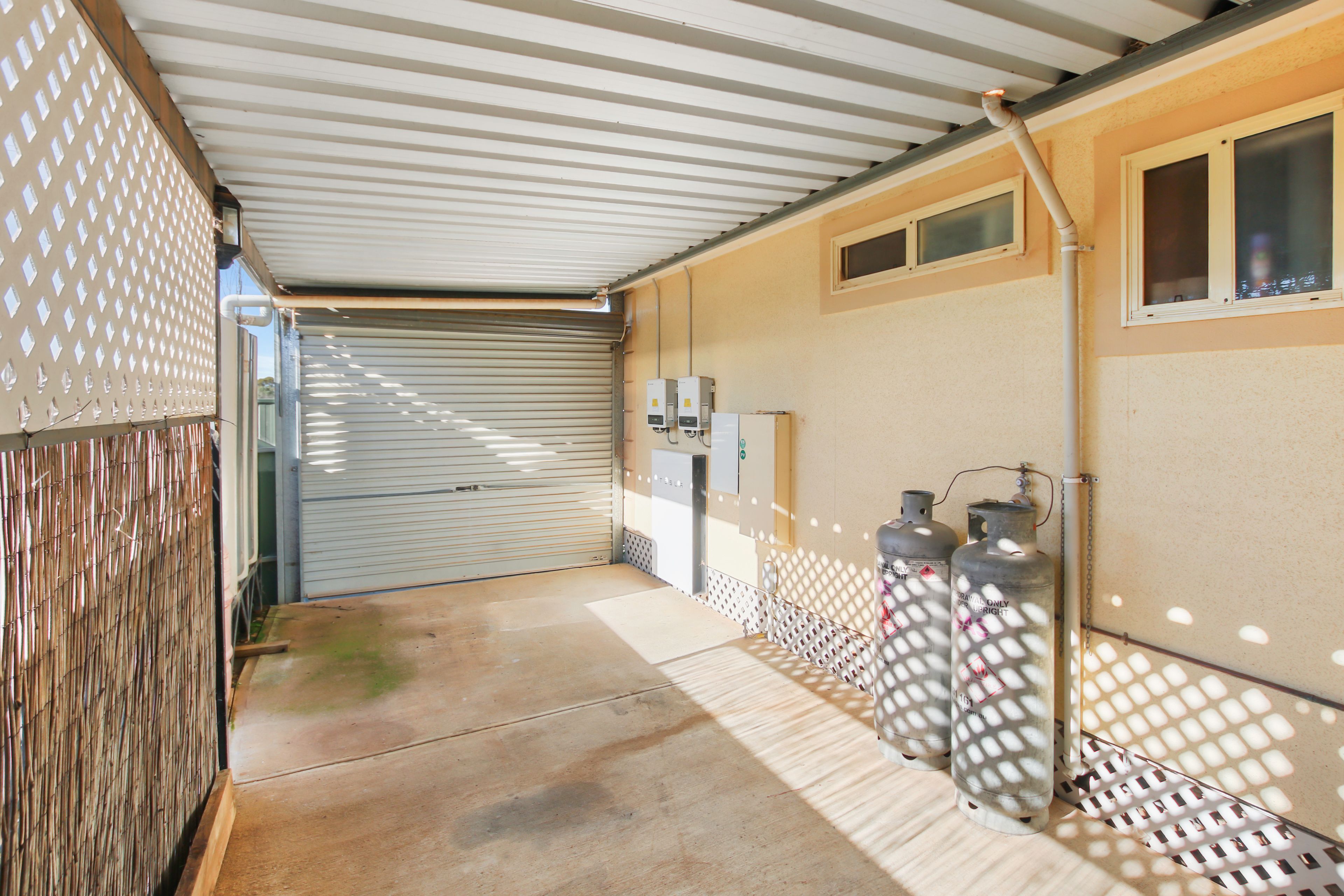 26 Riverview Terrace — photo 20 of 22