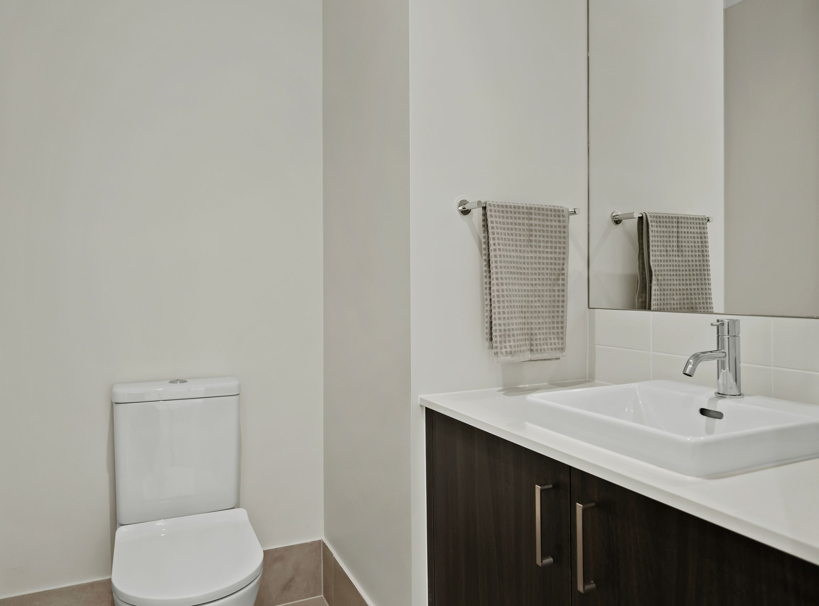 10 Beadle Street — photo 17 of 17