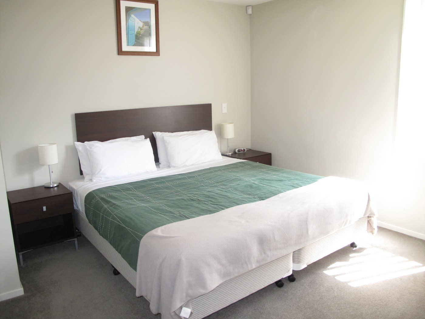 1/32 Opito Way, Botany, Auckland