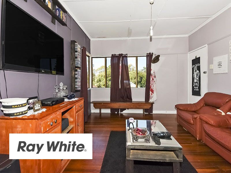 104 Abelia Street, Inala, QLD 4077