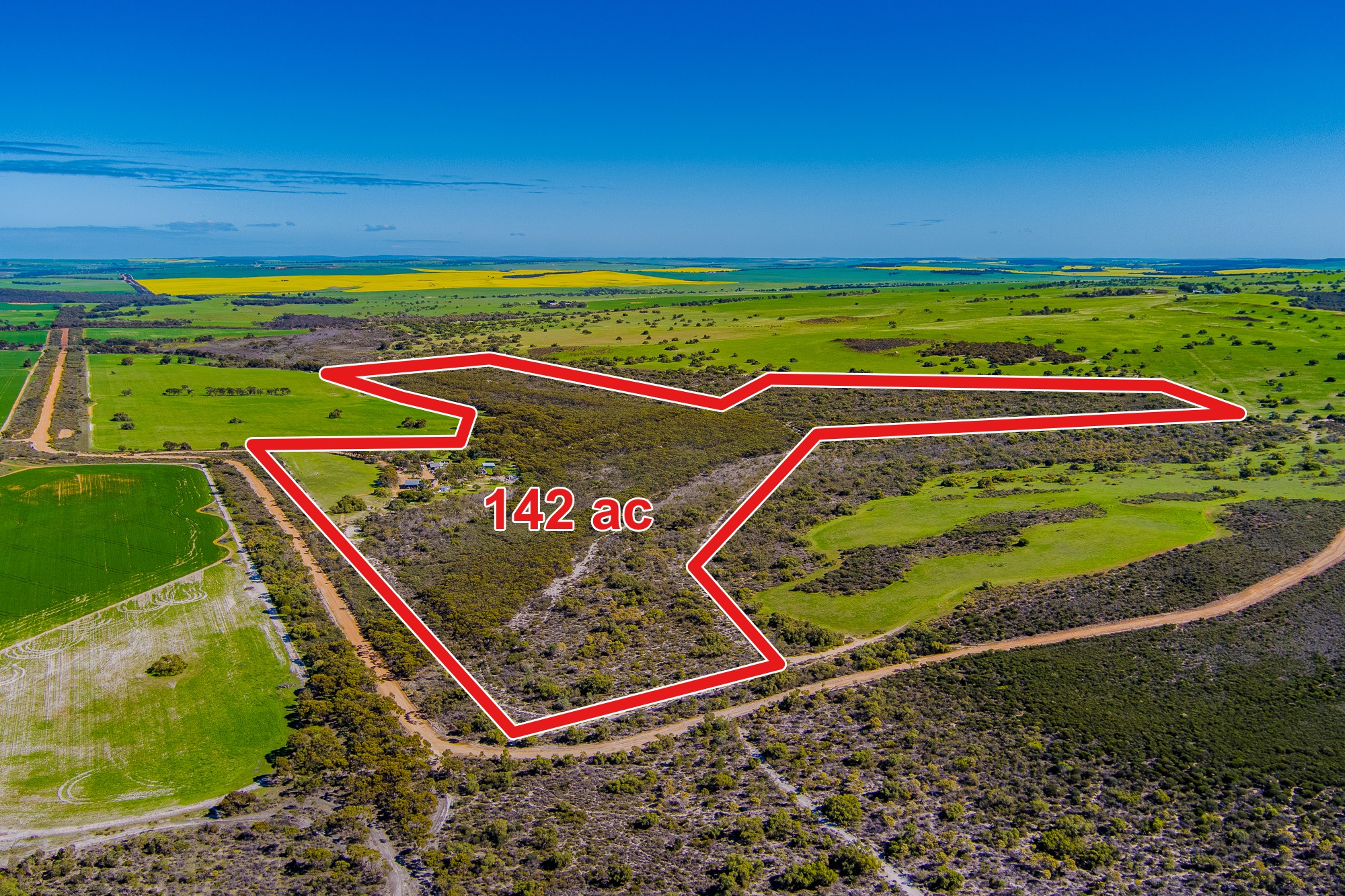 1339 Boothendarra Road, Boothendarra, WA 6521