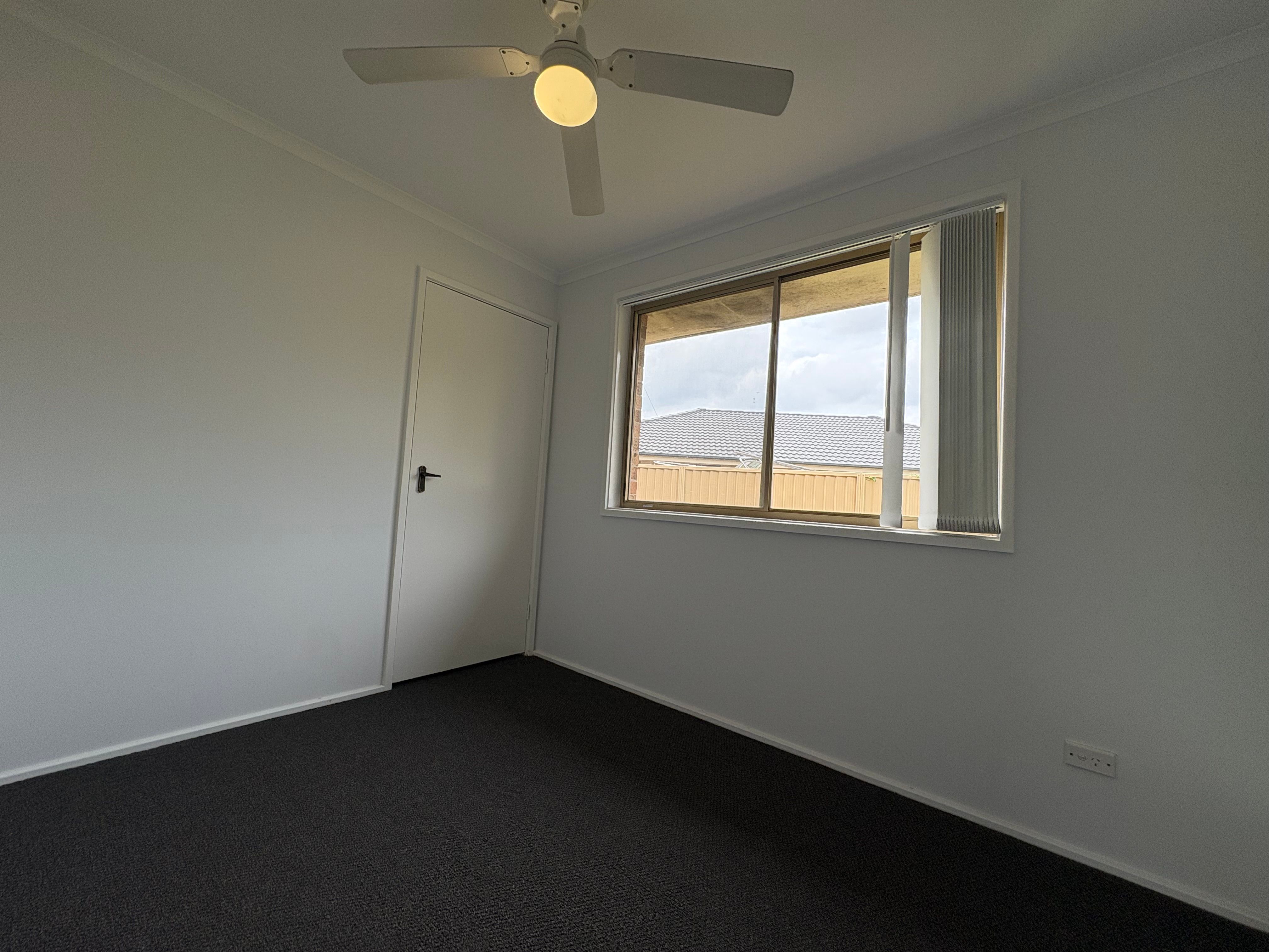 3 Snowbird Place, Erskine Park, NSW