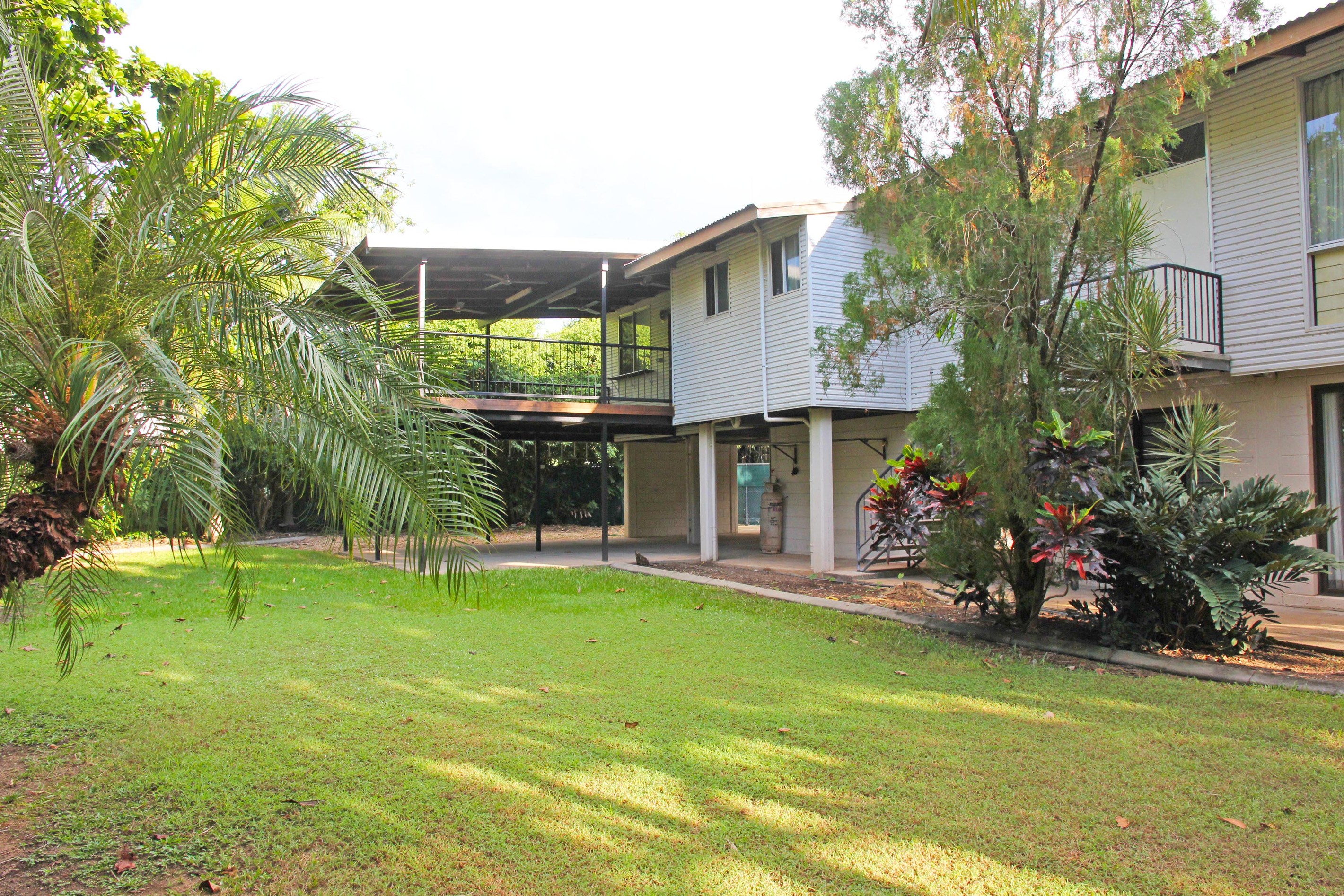 5 Skywood Court, Leanyer, NT 0812