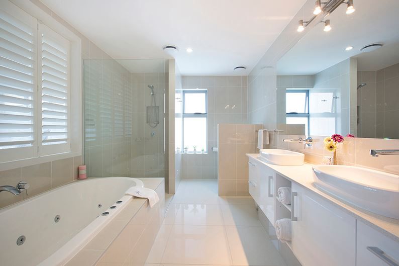9/299-301 Bradman Avenue, Maroochydore, QLD 4558