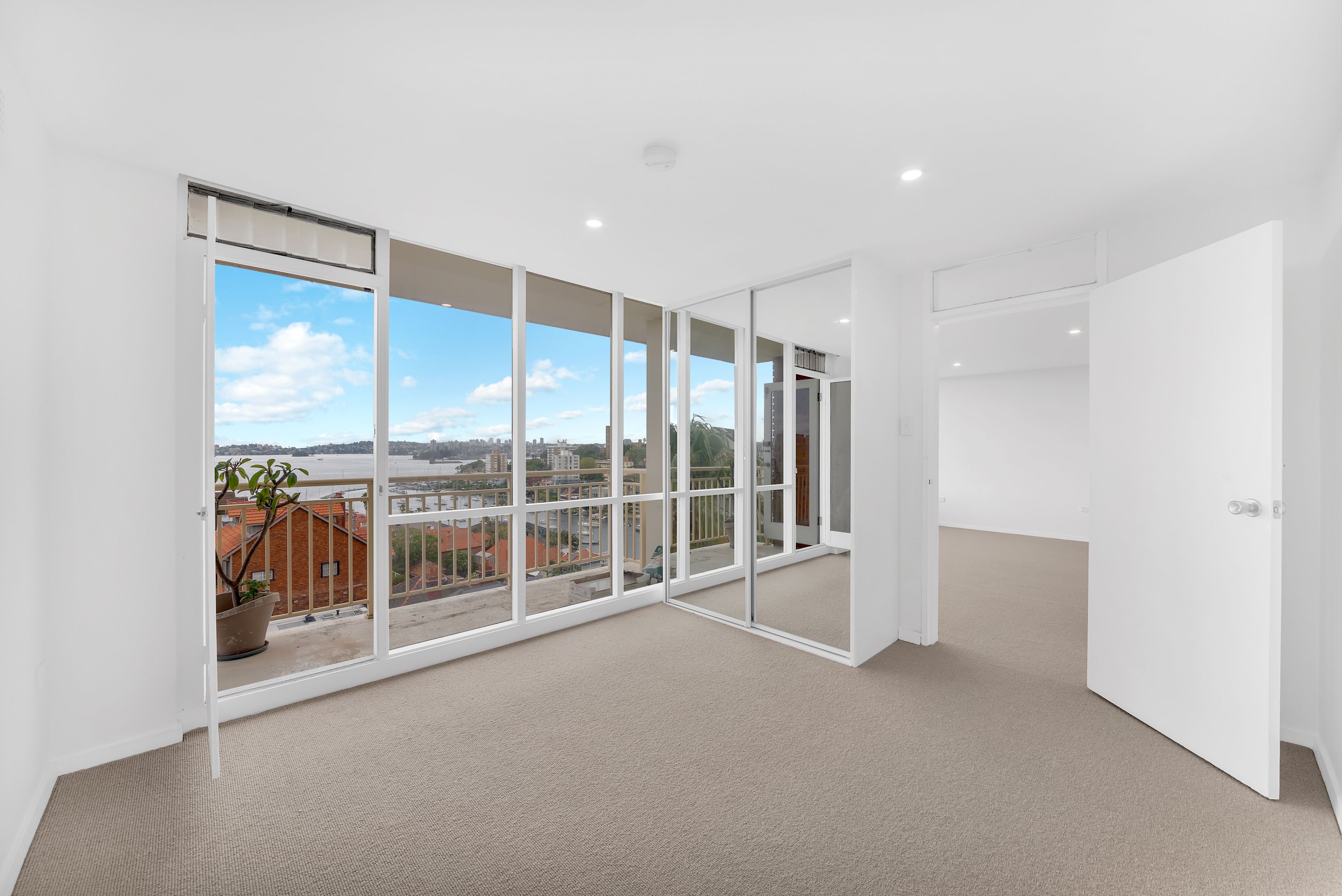 72/106 High Street, North Sydney, NSW 2060