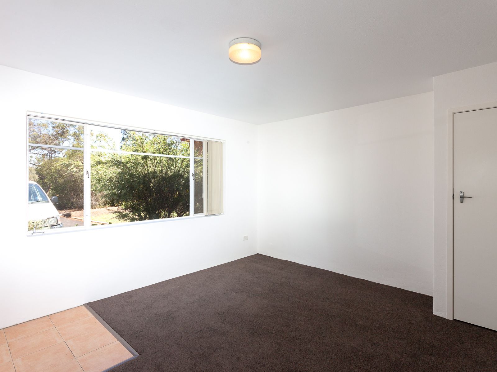 9/127 Madigan Street, Hackett, ACT 2602
