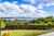 56B Rawhiti Road photo 32