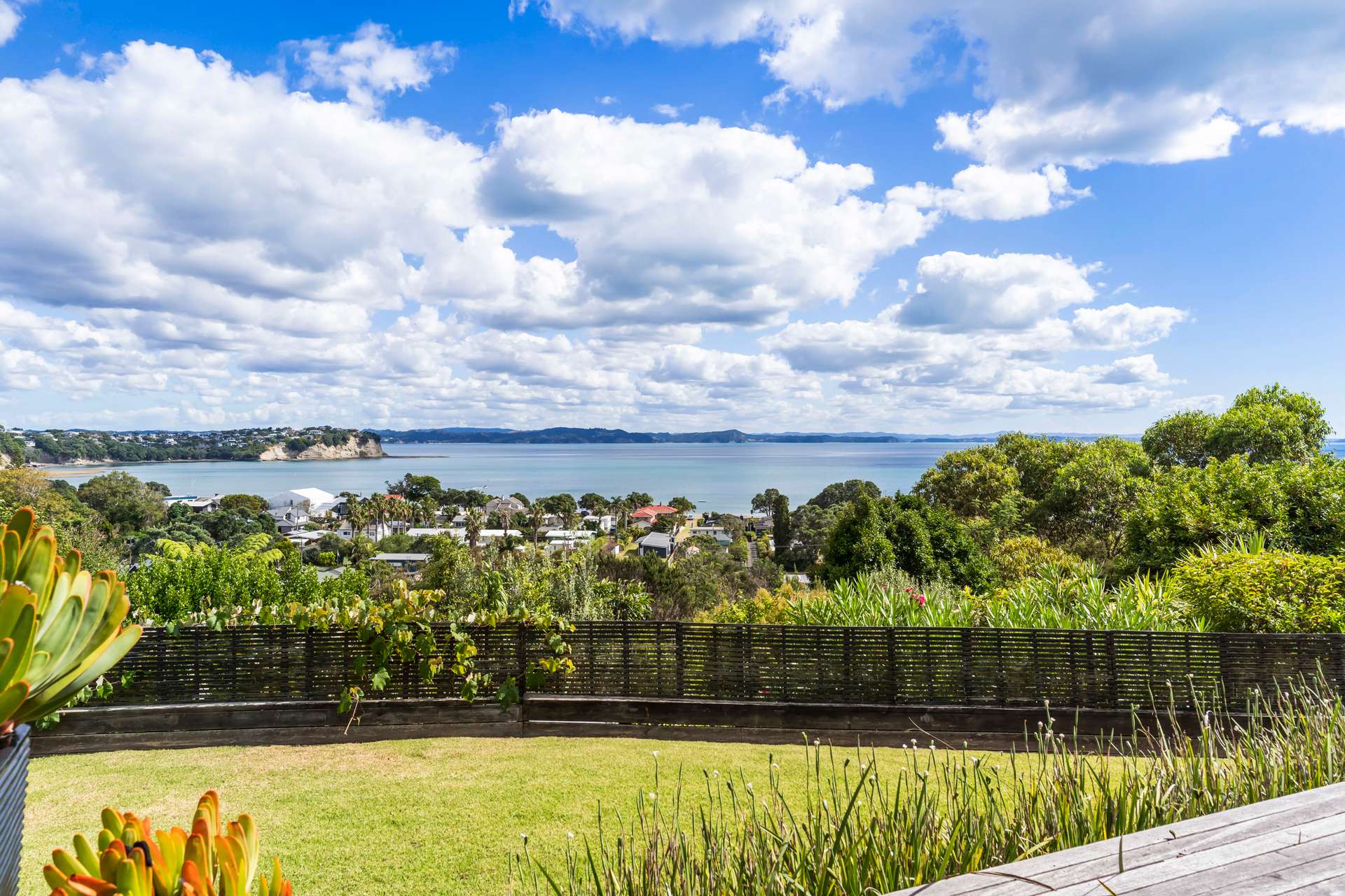 56B Rawhiti Road photo 32