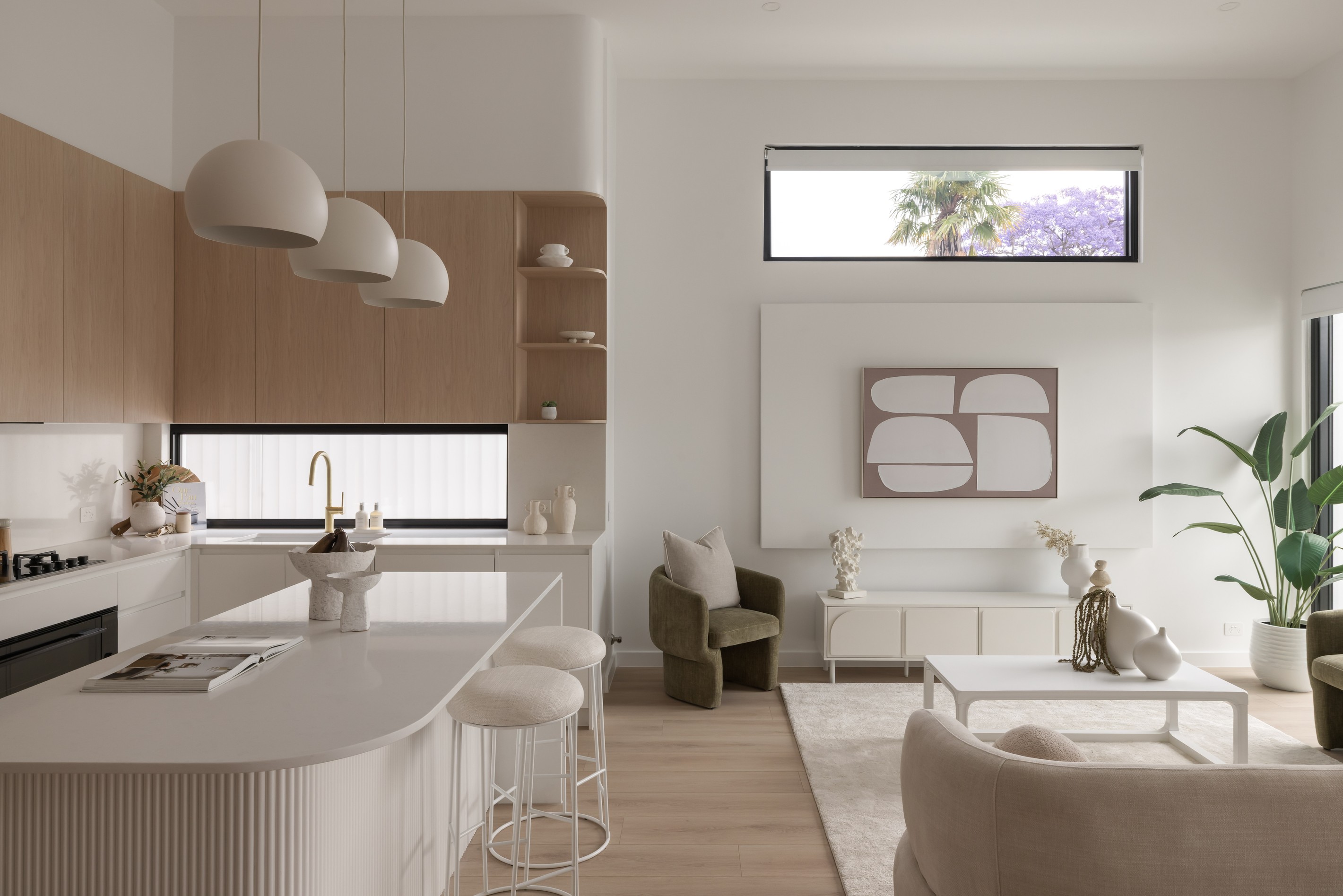 18 Otto Street, Merrylands West, NSW 2160