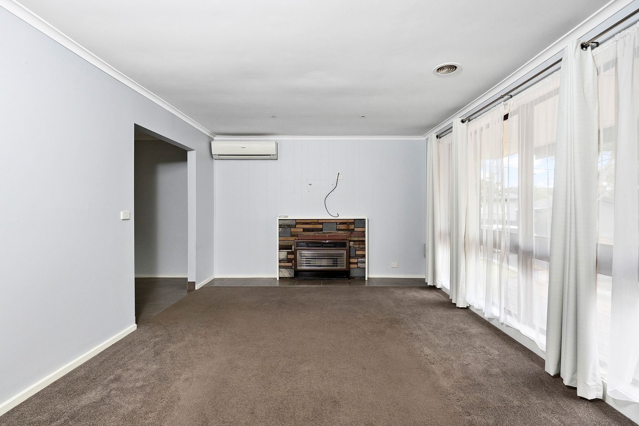 9 Narambi Crescent, Frankston, VIC 3199