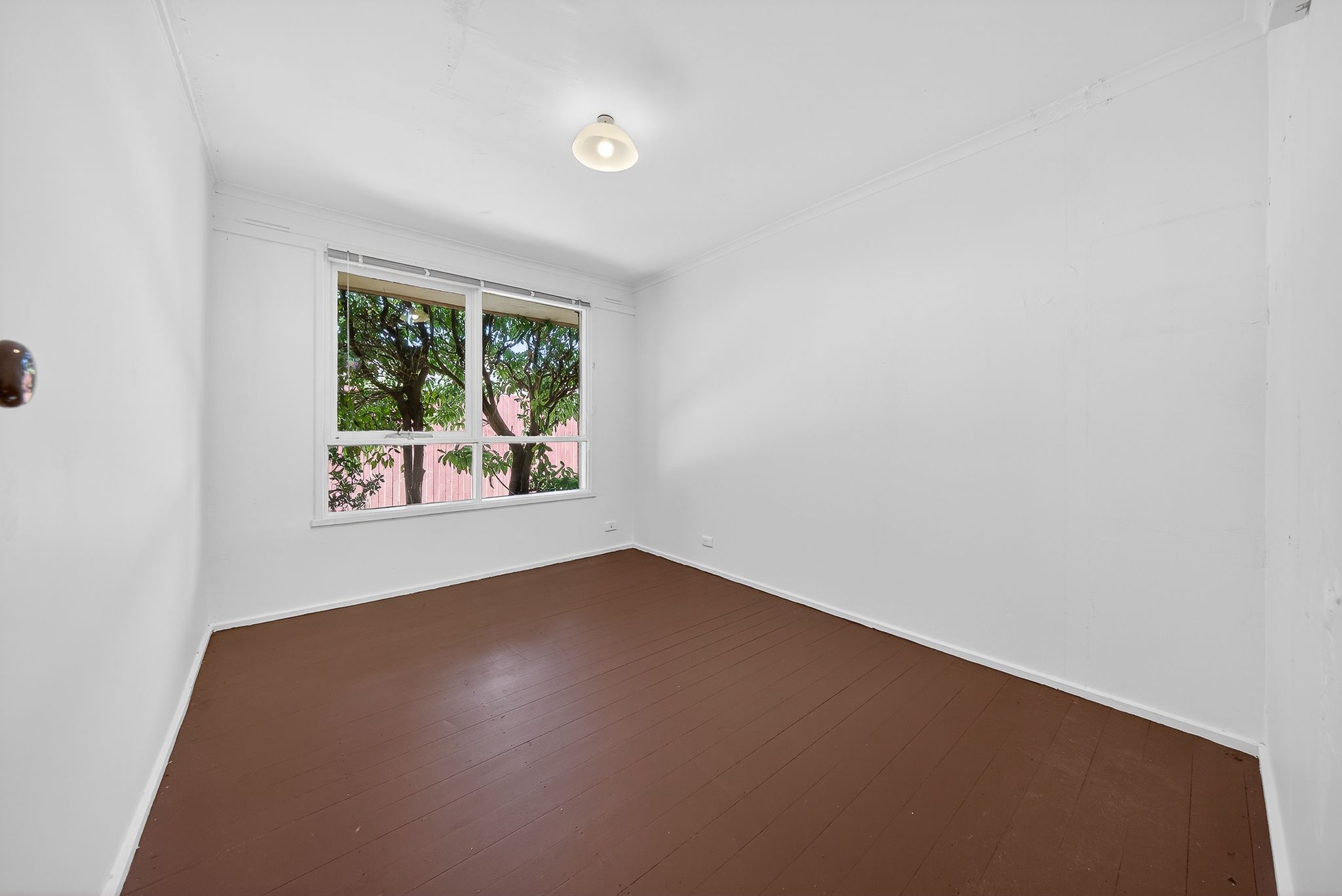 10 Ainsleigh Court — photo 13 of 27