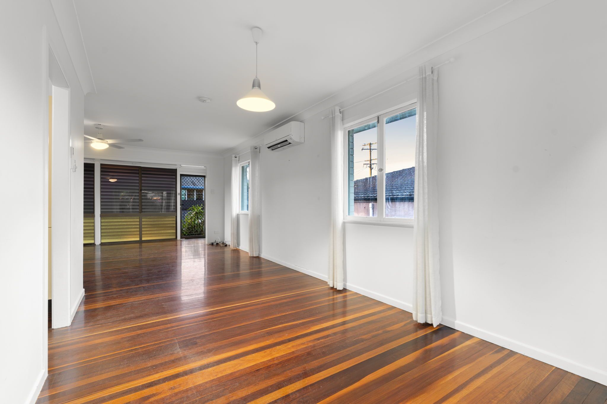 5 Bartels Street — photo 7 of 28
