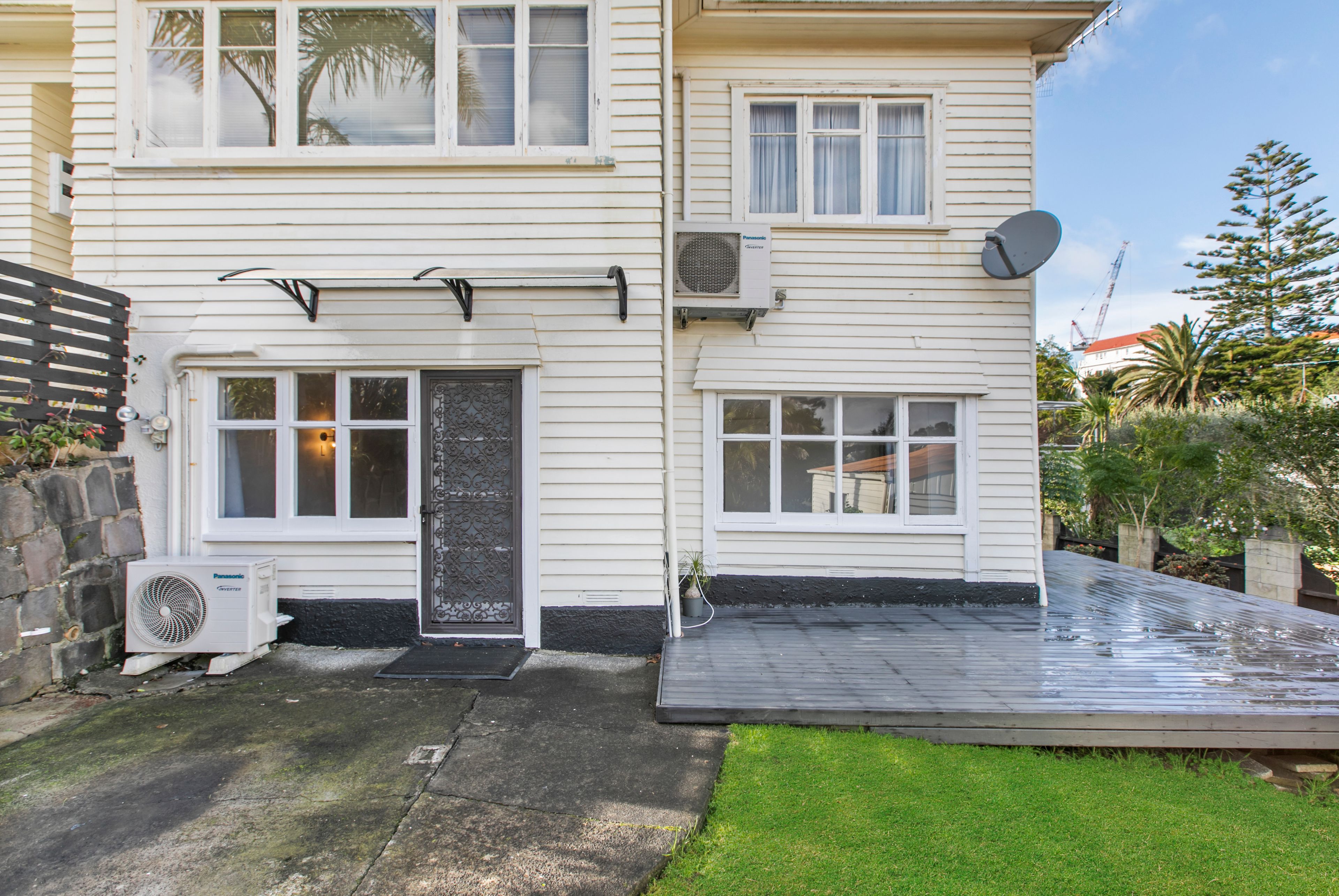 2-100 Patteson Avenue, Mission Bay — photo 1 of 1