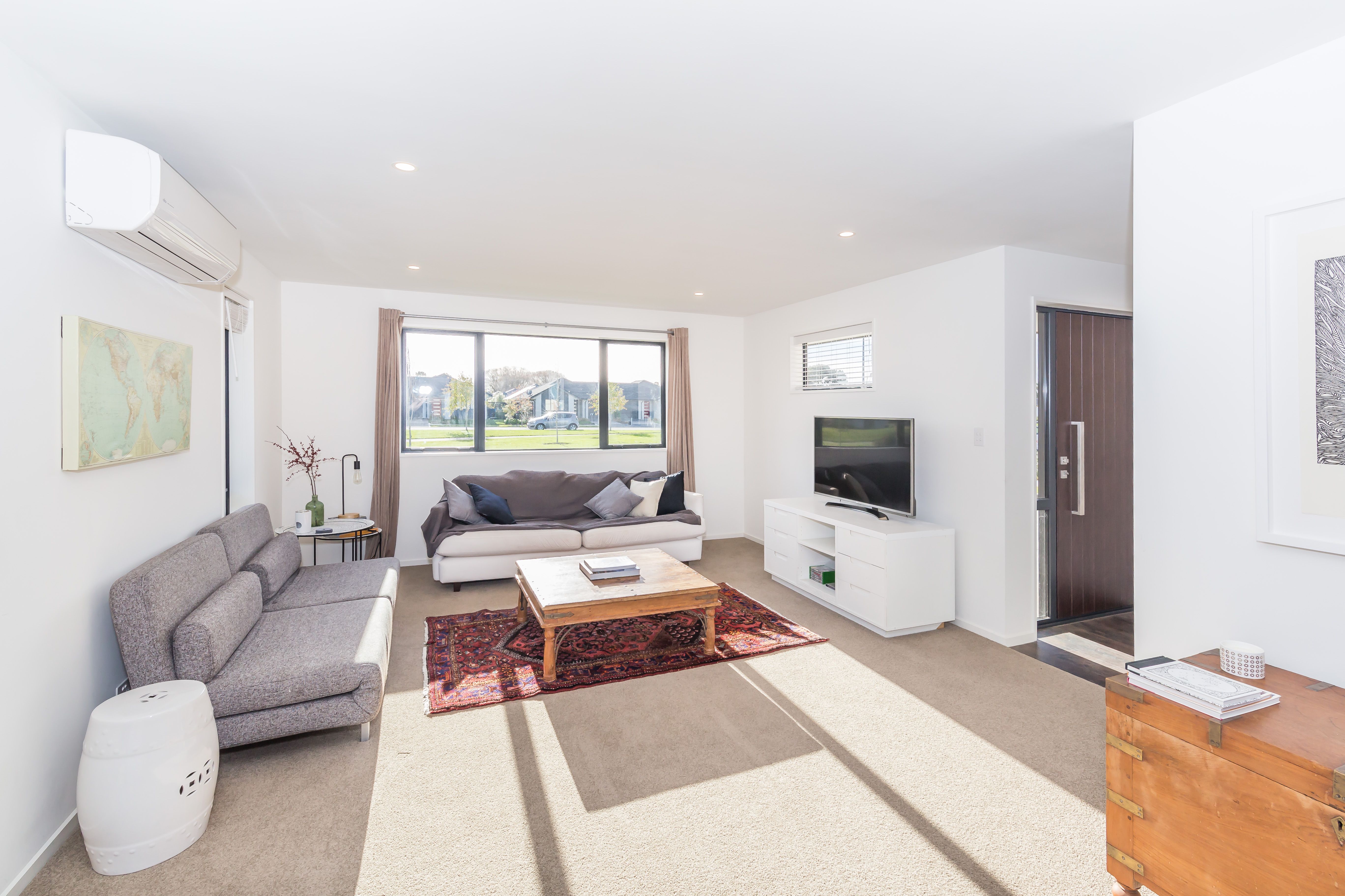 34 Lansdowne Way, Rolleston, Selwyn District