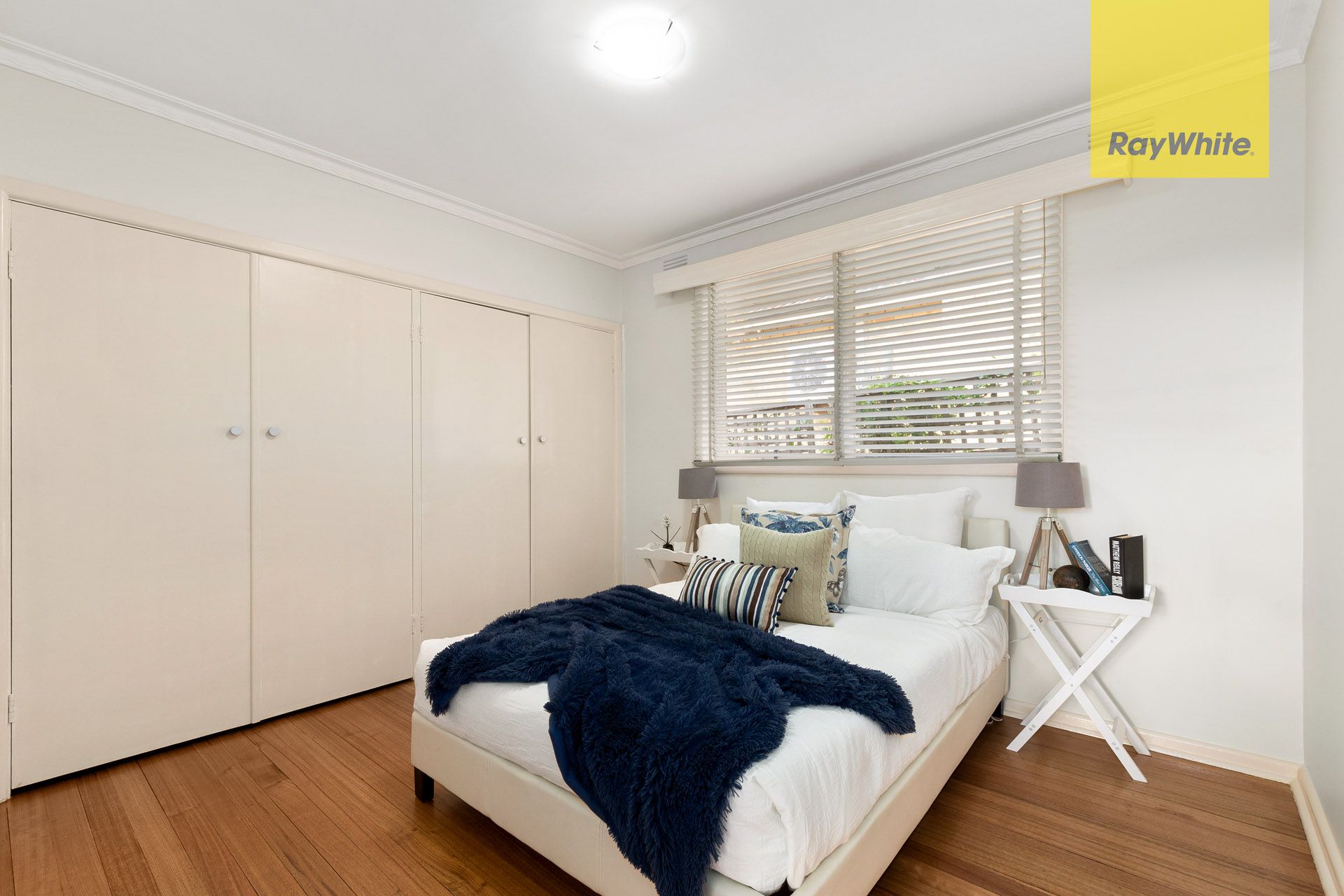 1 Trainor Street, Box Hill North, VIC 3129