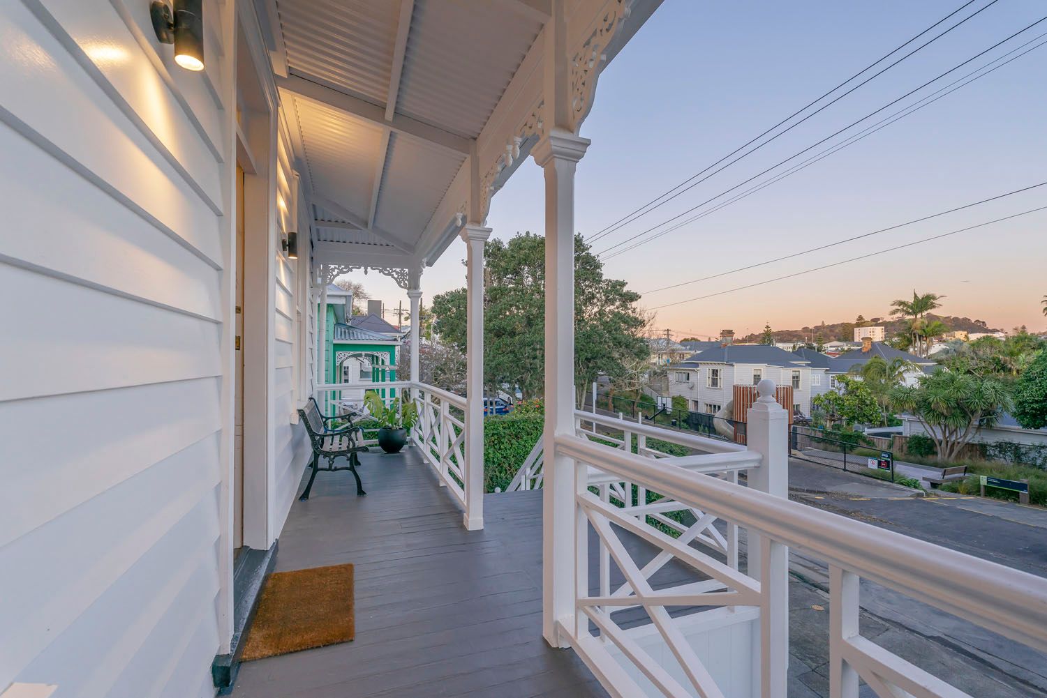 39 Home Street, Grey Lynn, Auckland City