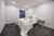 Lot 4/48 Wilmay Avenue photo 5