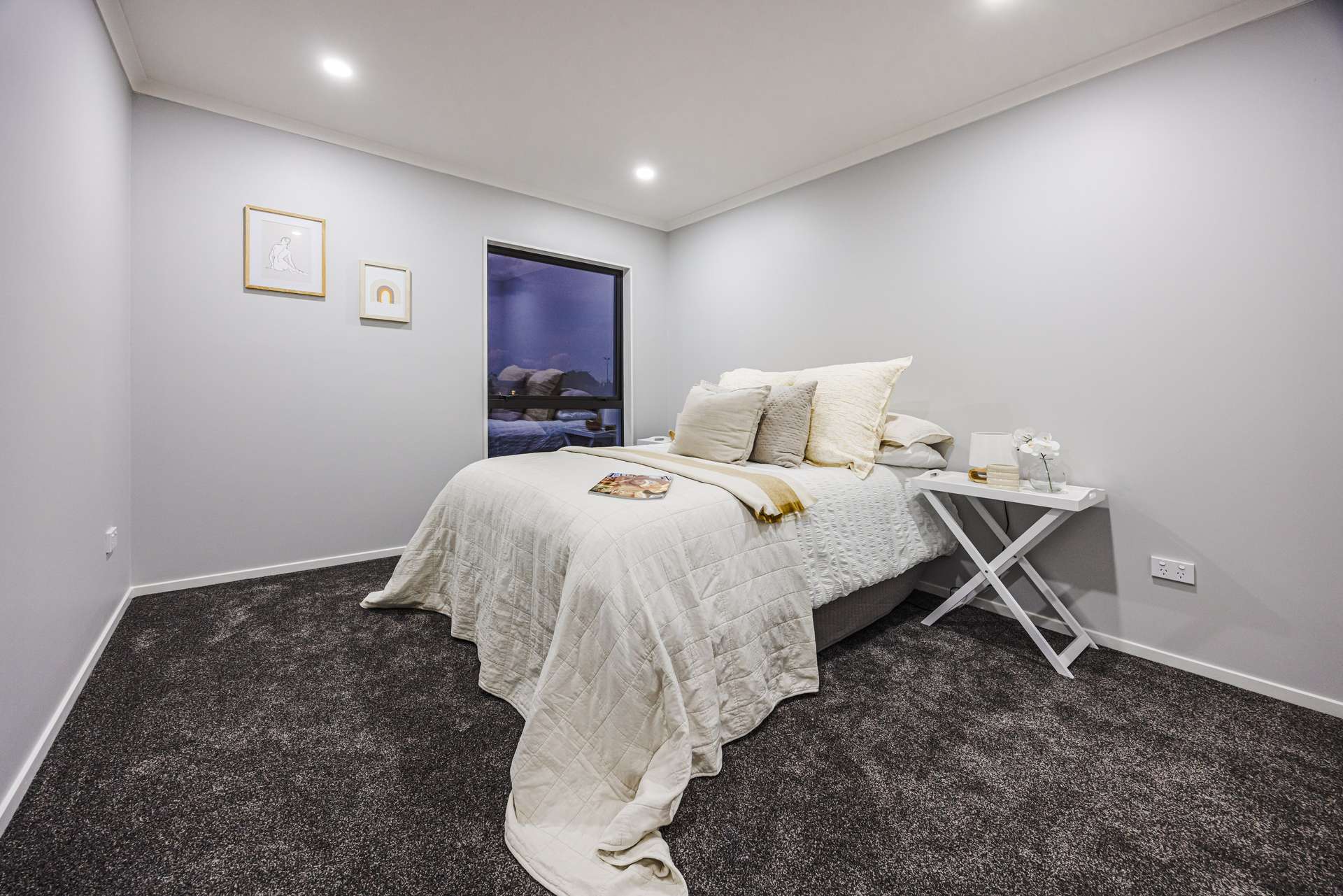 Lot 4/48 Wilmay Avenue photo 5