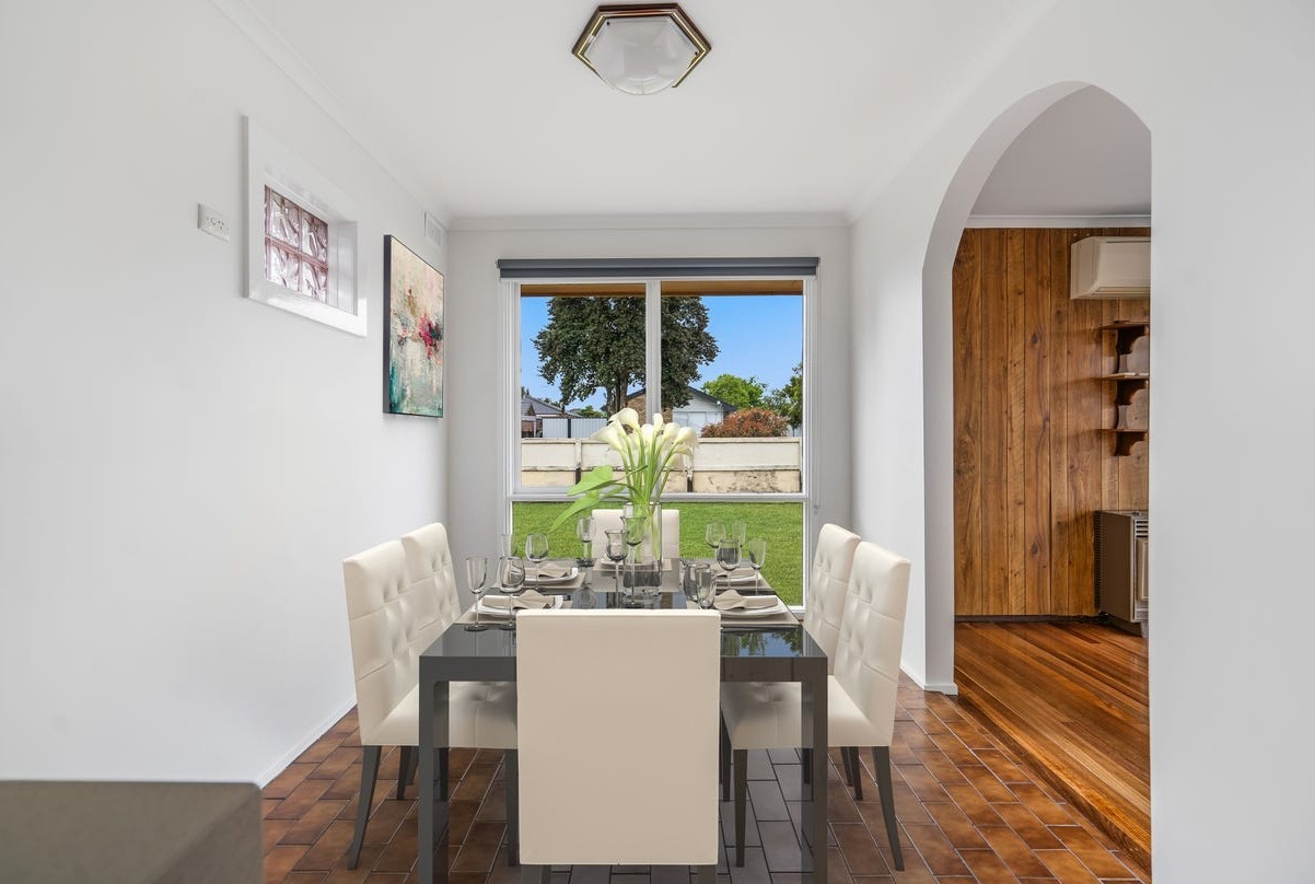 41 Kurrajong Crescent, Melton South, VIC 3338