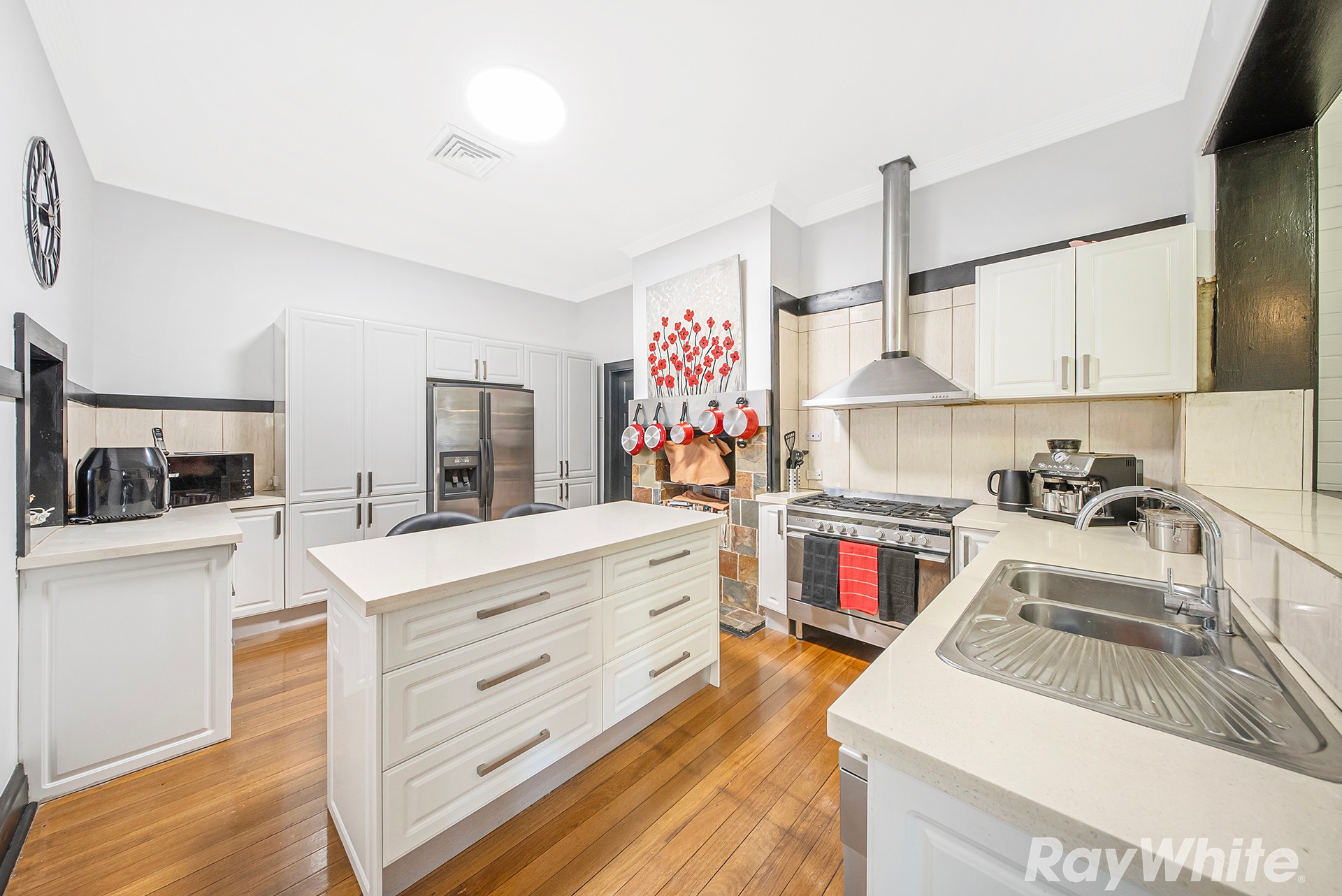 119 George Street, East Maitland, NSW 2323