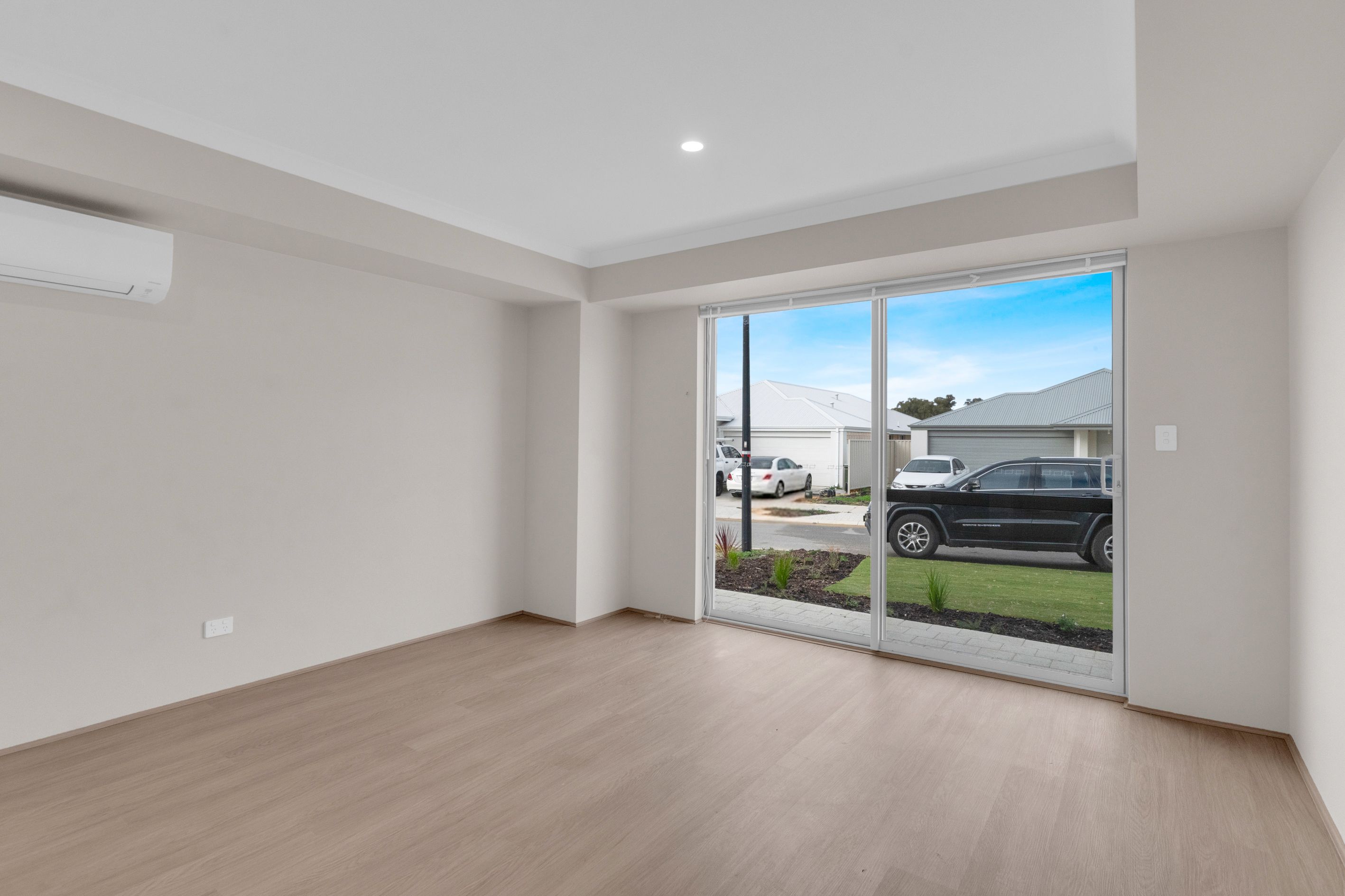 45B Enchanted Circuit, Baldivis, WA 6171