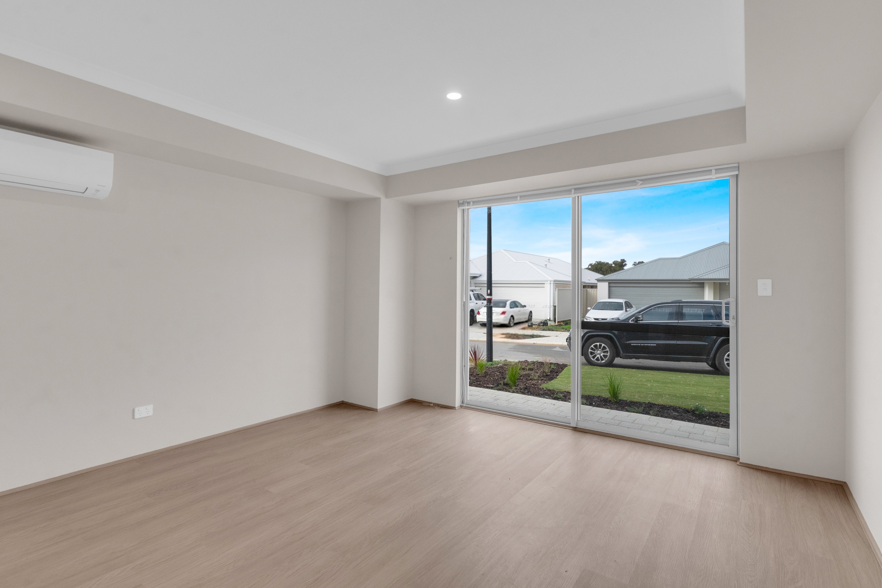 45B Enchanted Circuit, Baldivis, WA 6171