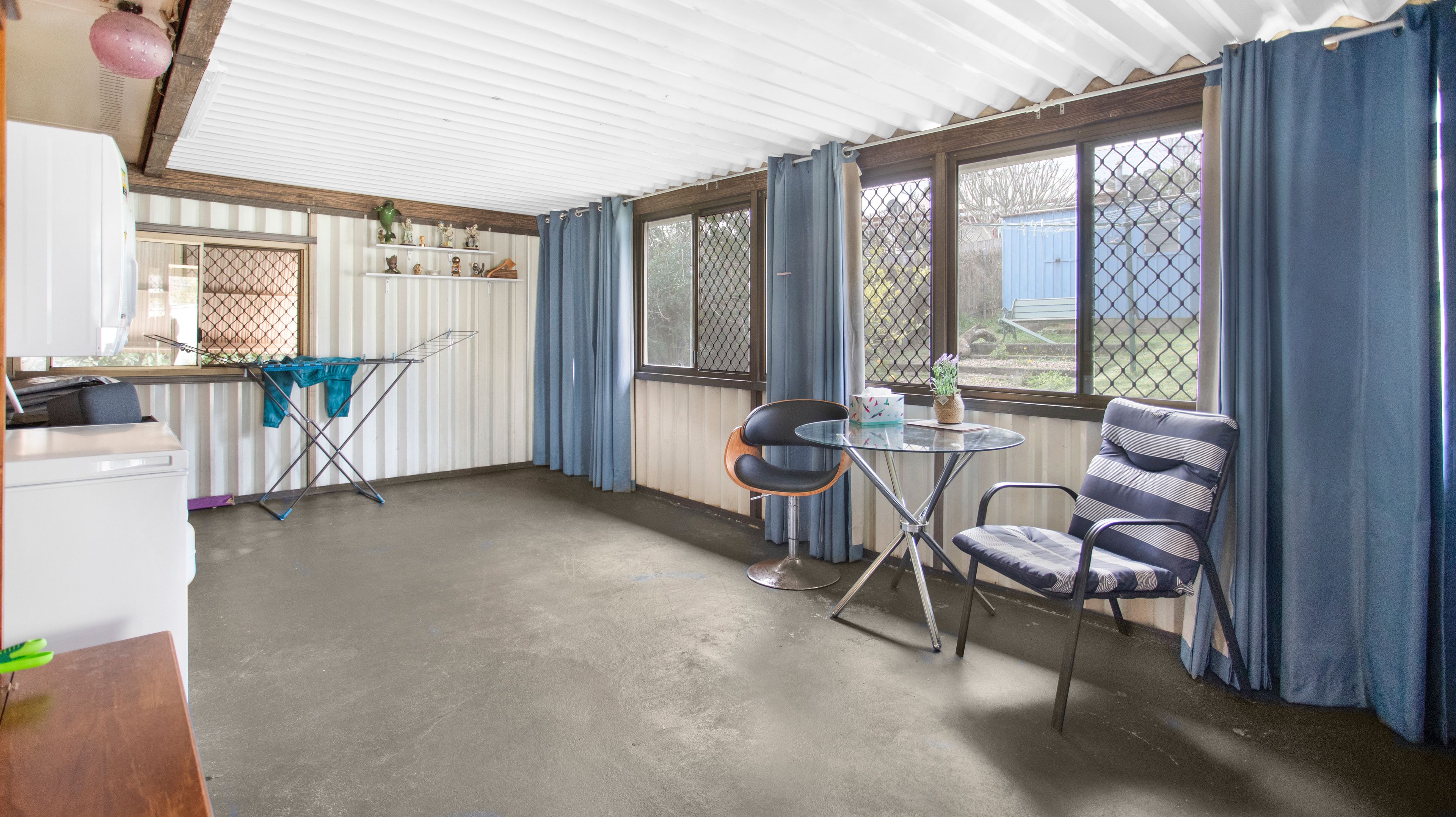 25 Pindari Crescent — photo 9 of 13