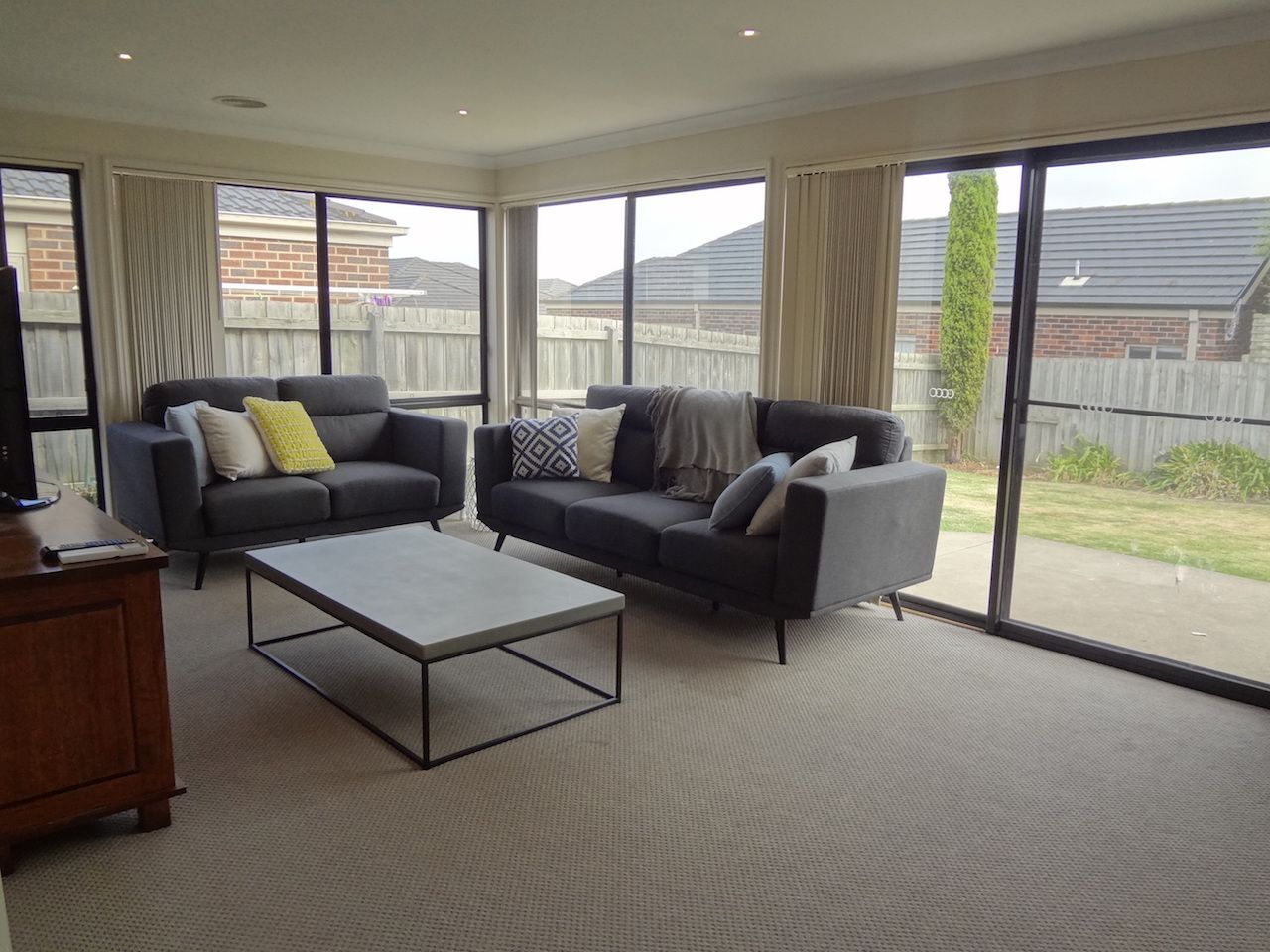 73 Aberline Road, Warrnambool, VIC 3280