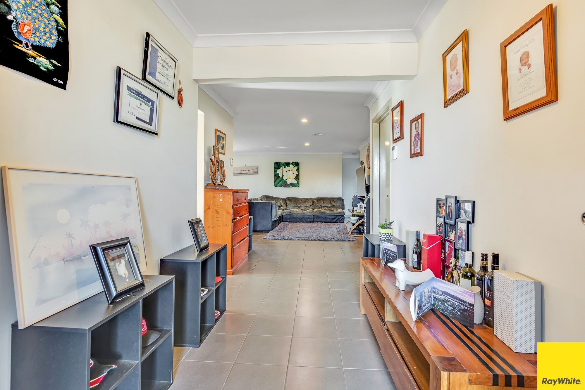 49 Fisher Court, Werribee, VIC 3030