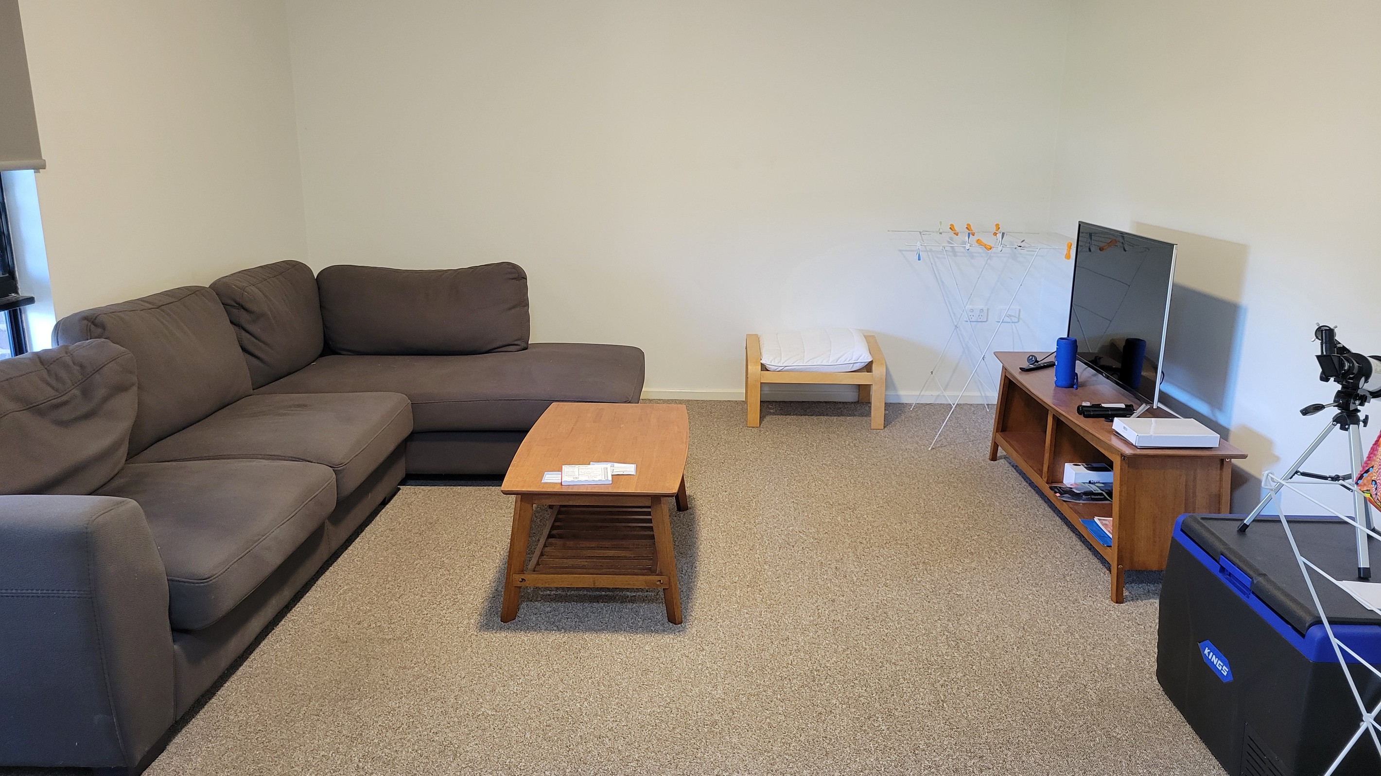 18 Mindirra Crescent, Carnarvon, WA 6701