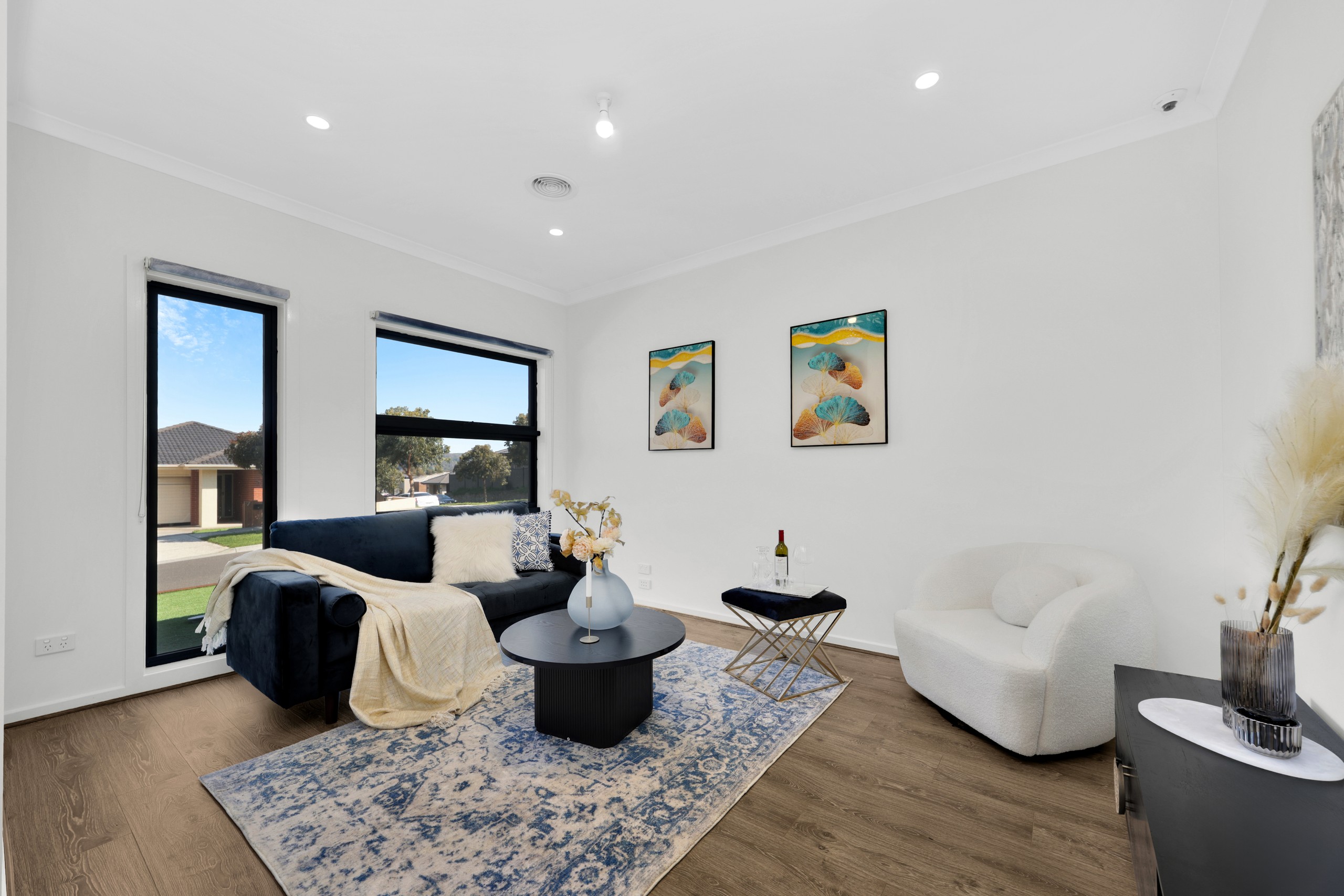 6 St Pauls Terrace, Mernda, VIC 3754