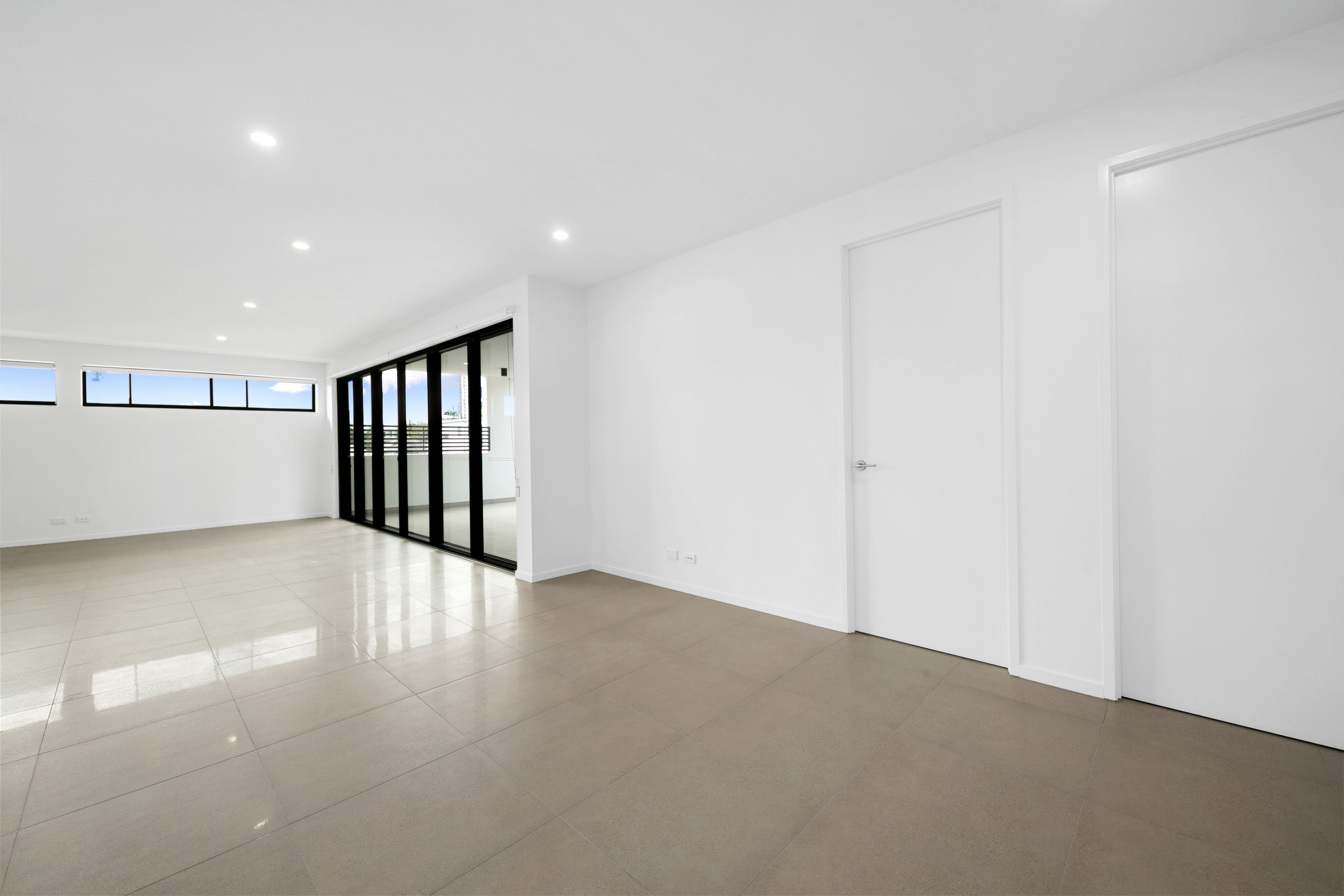 9/10 Oconnell Street, West End, QLD 4101