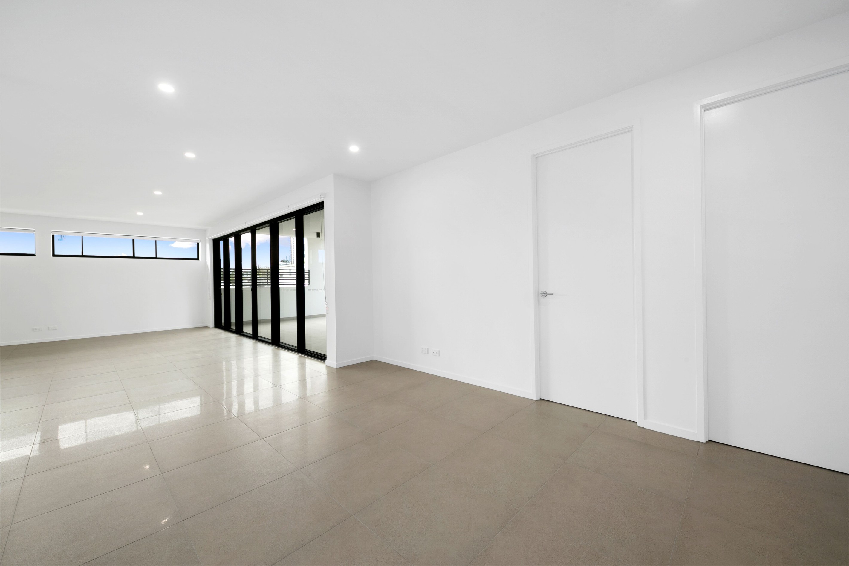 9/10 Oconnell Street, West End, QLD 4101