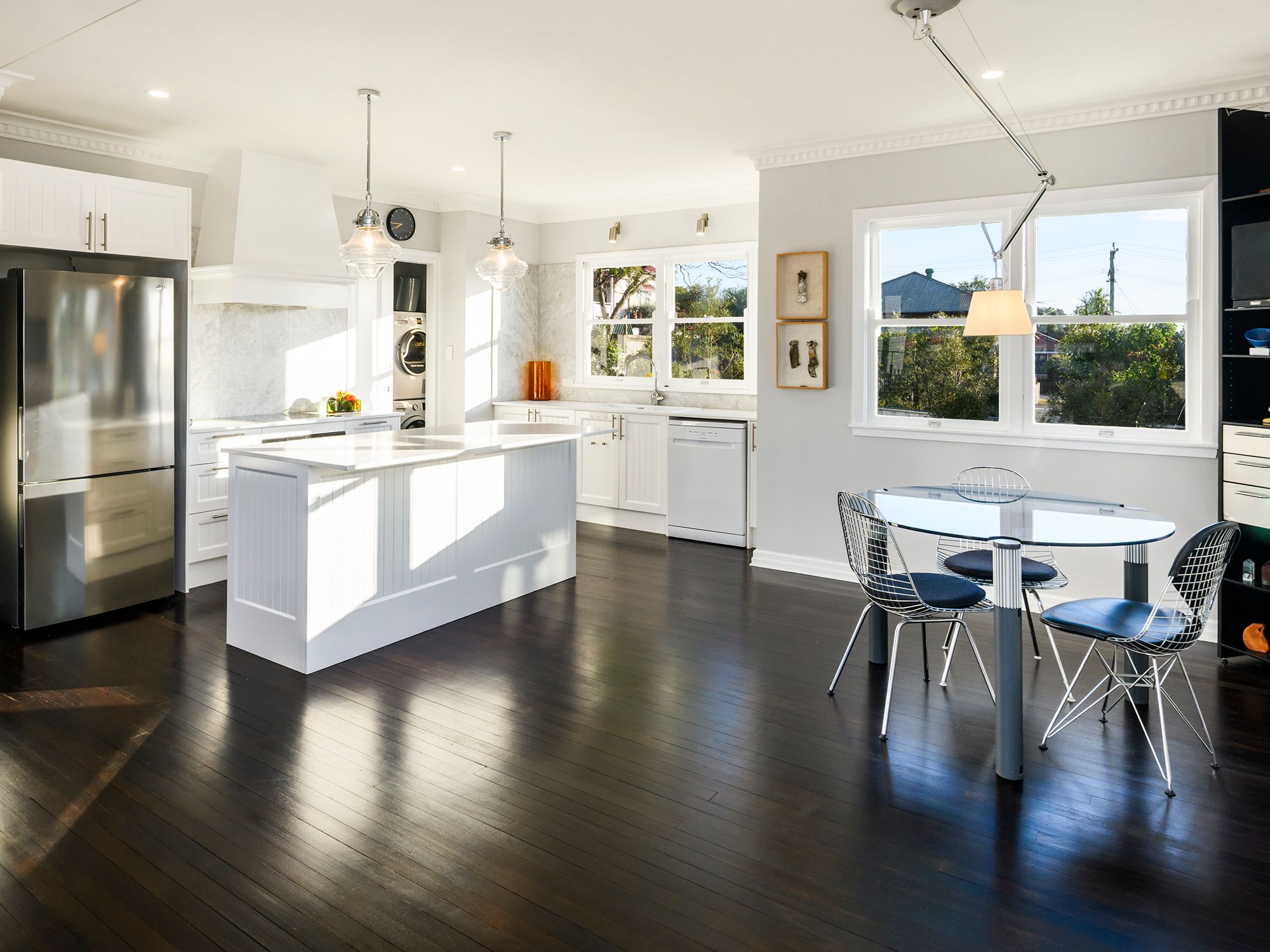 3 Baird Street — photo 11 of 27