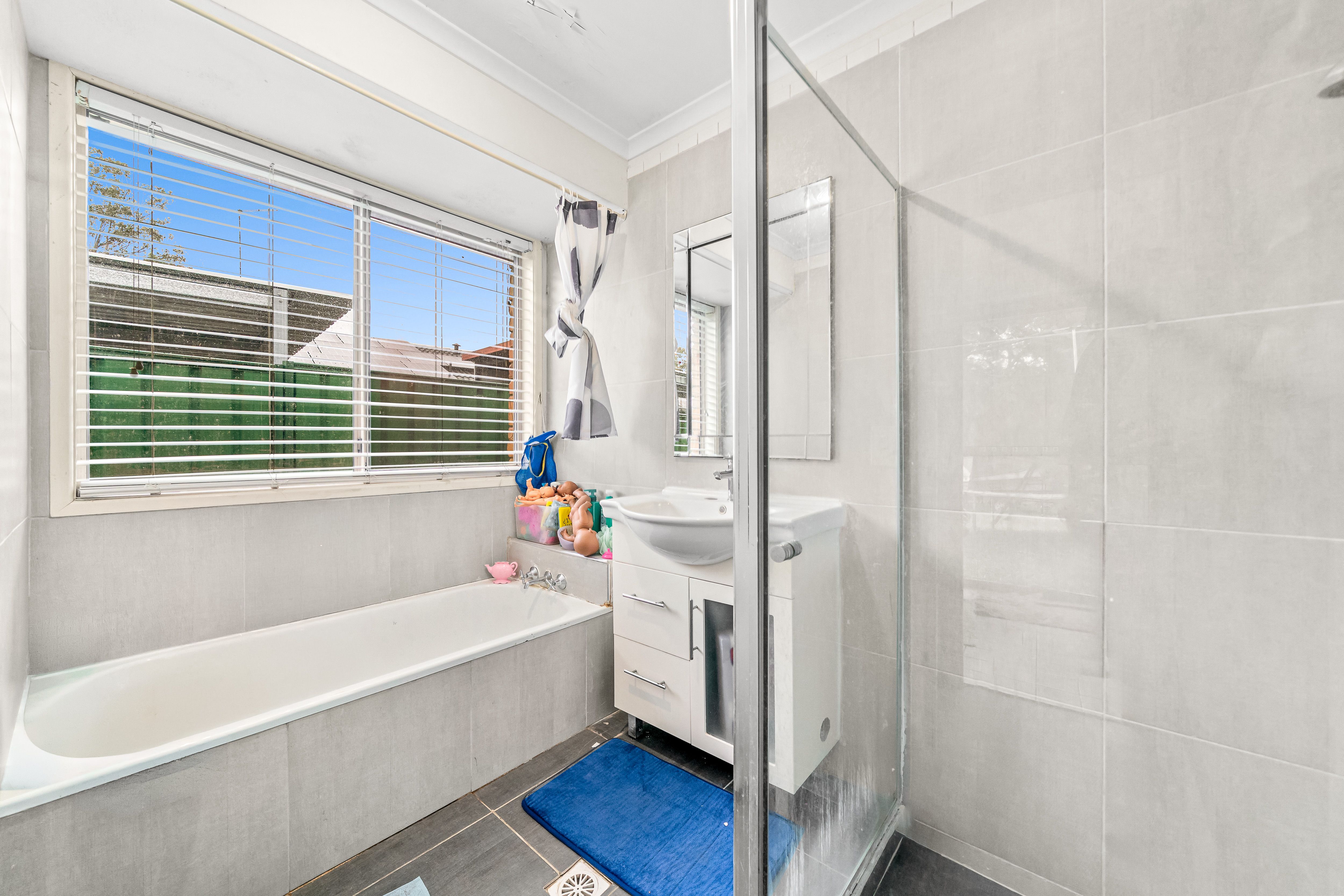 60 Parkroyal Crescent — photo 19 of 30