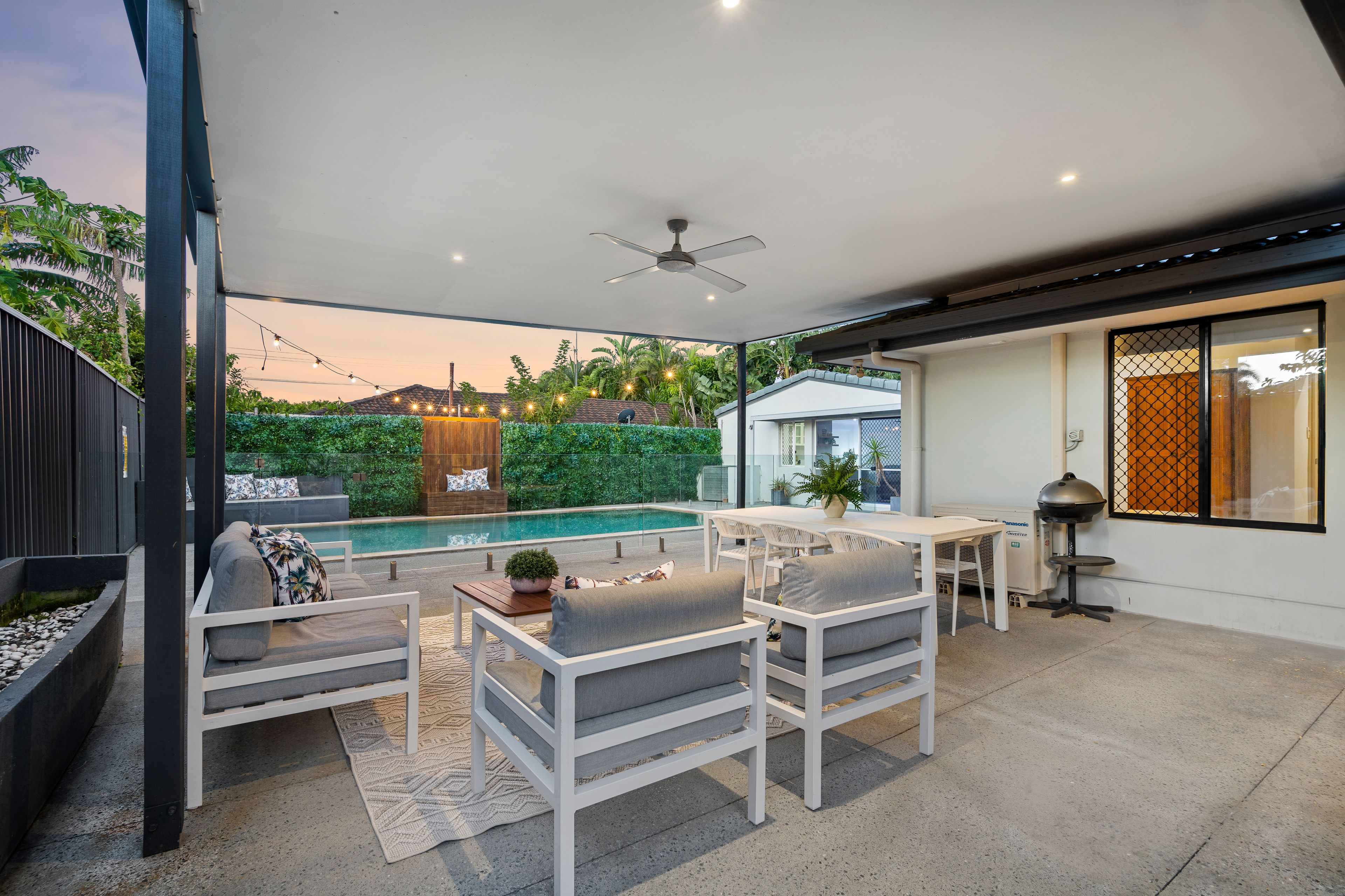 7 Darnay Road — photo 16 of 25