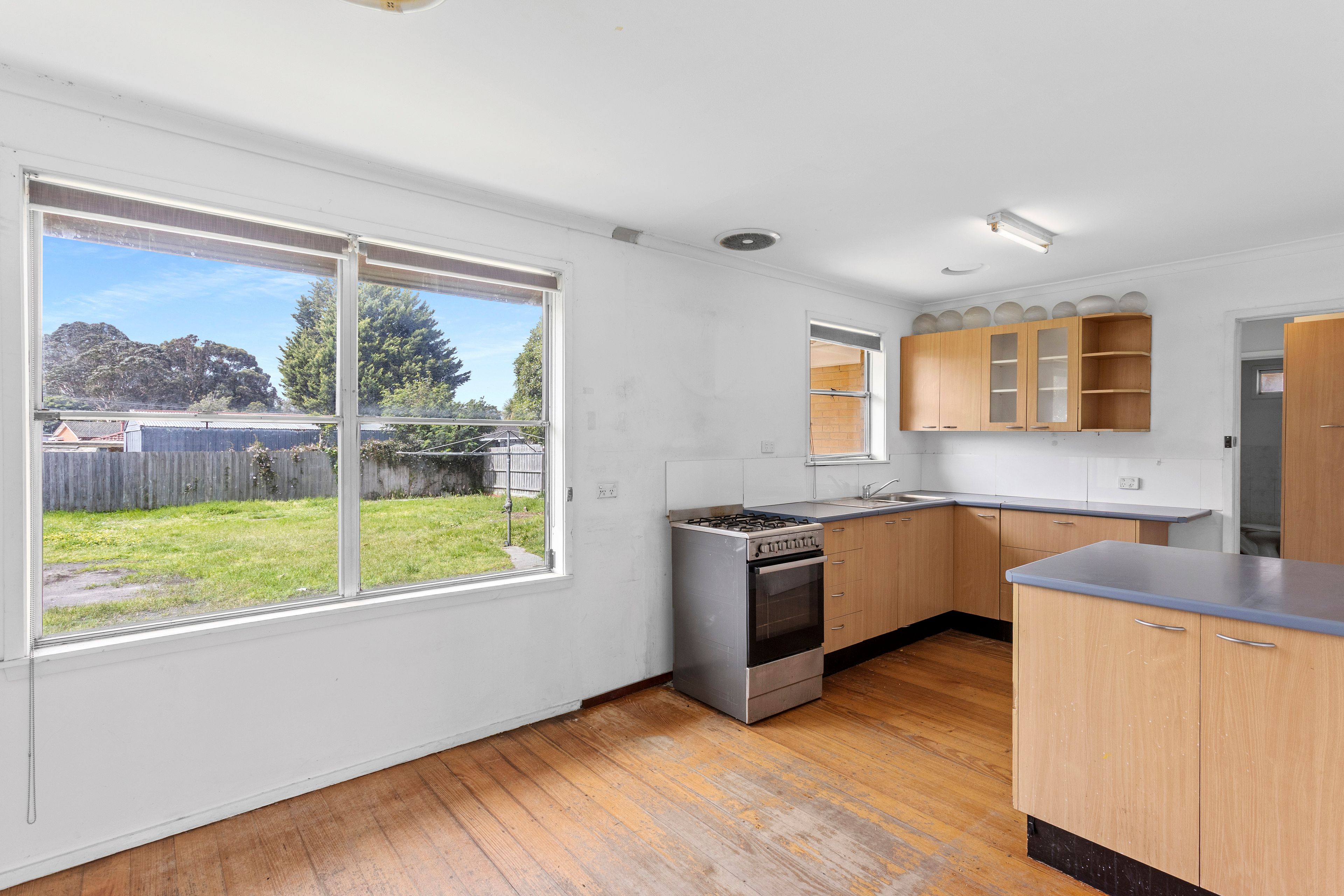 19 Excelsior Drive — photo 4 of 17
